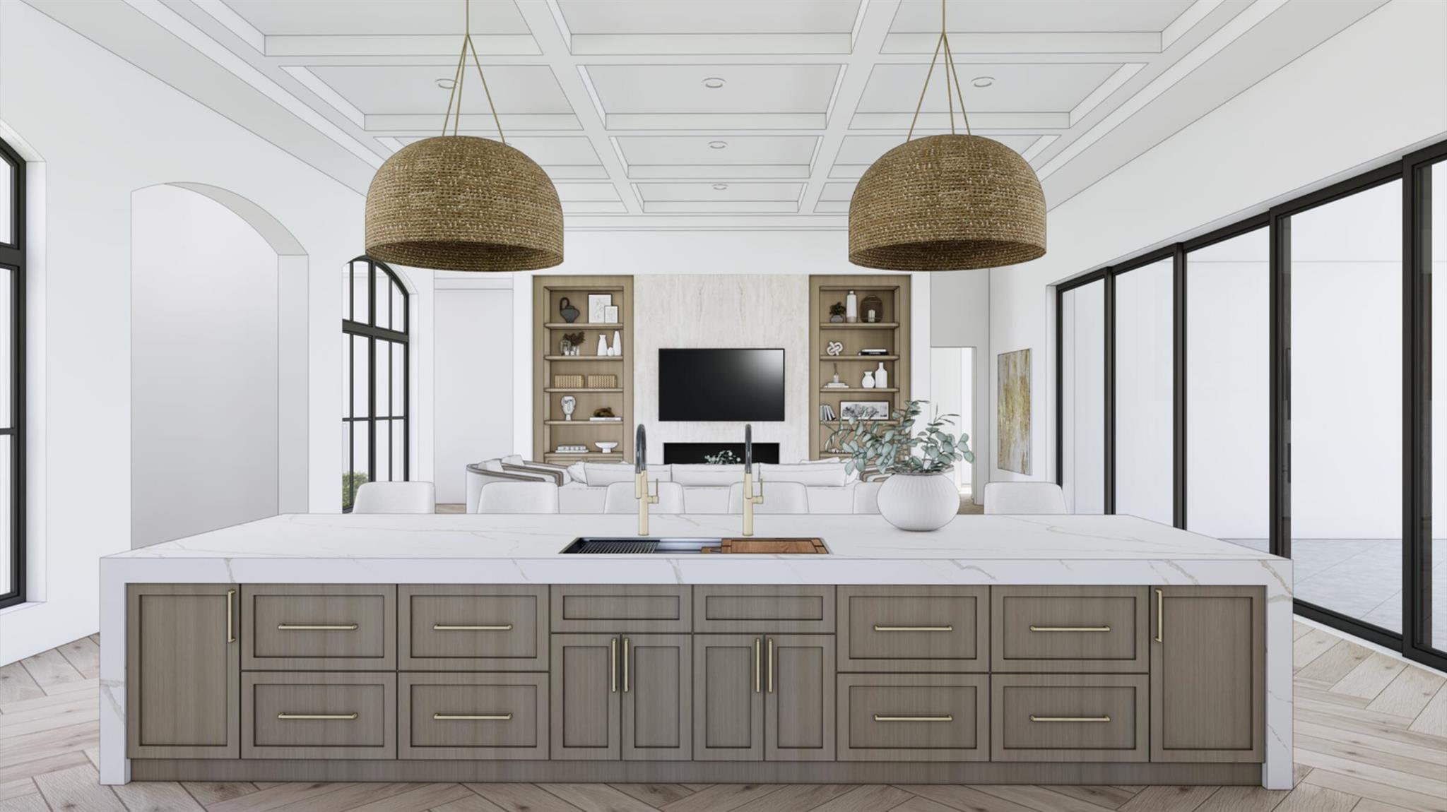 2775 Avenue Au Soleil Gulfstream, FL 33483