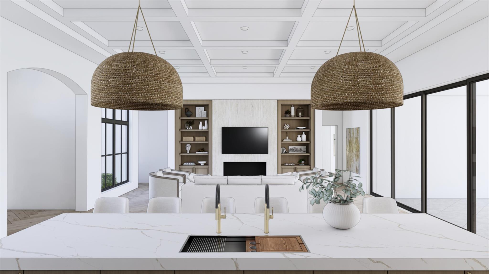 2775 Avenue Au Soleil Gulfstream, FL 33483