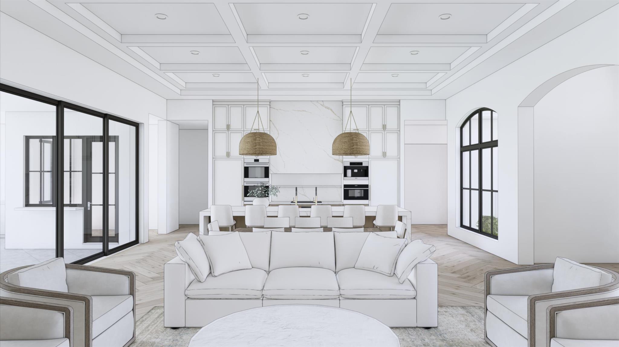 2775 Avenue Au Soleil Gulfstream, FL 33483