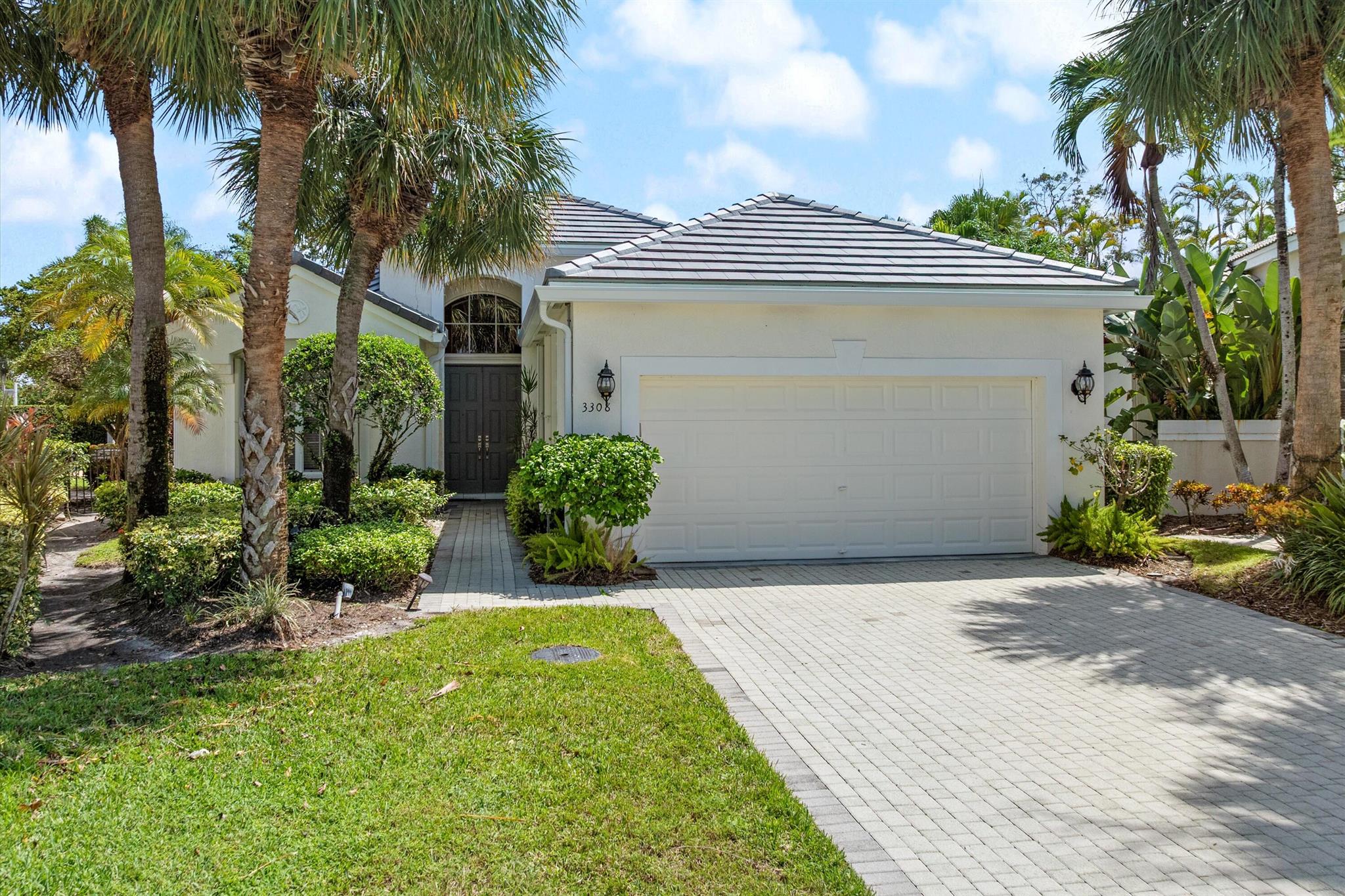 3308 NW 53rd Cir