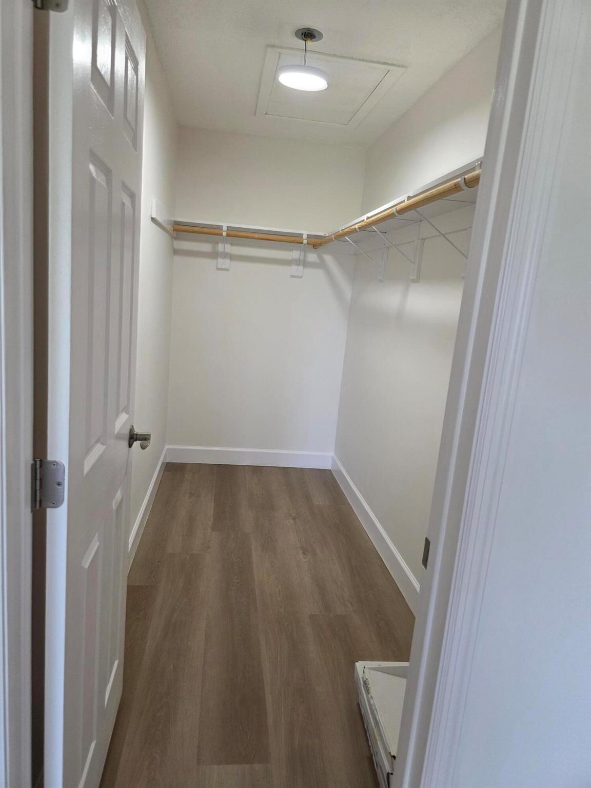 717 S Us Hwy 1 #608 Jupiter, FL 33477