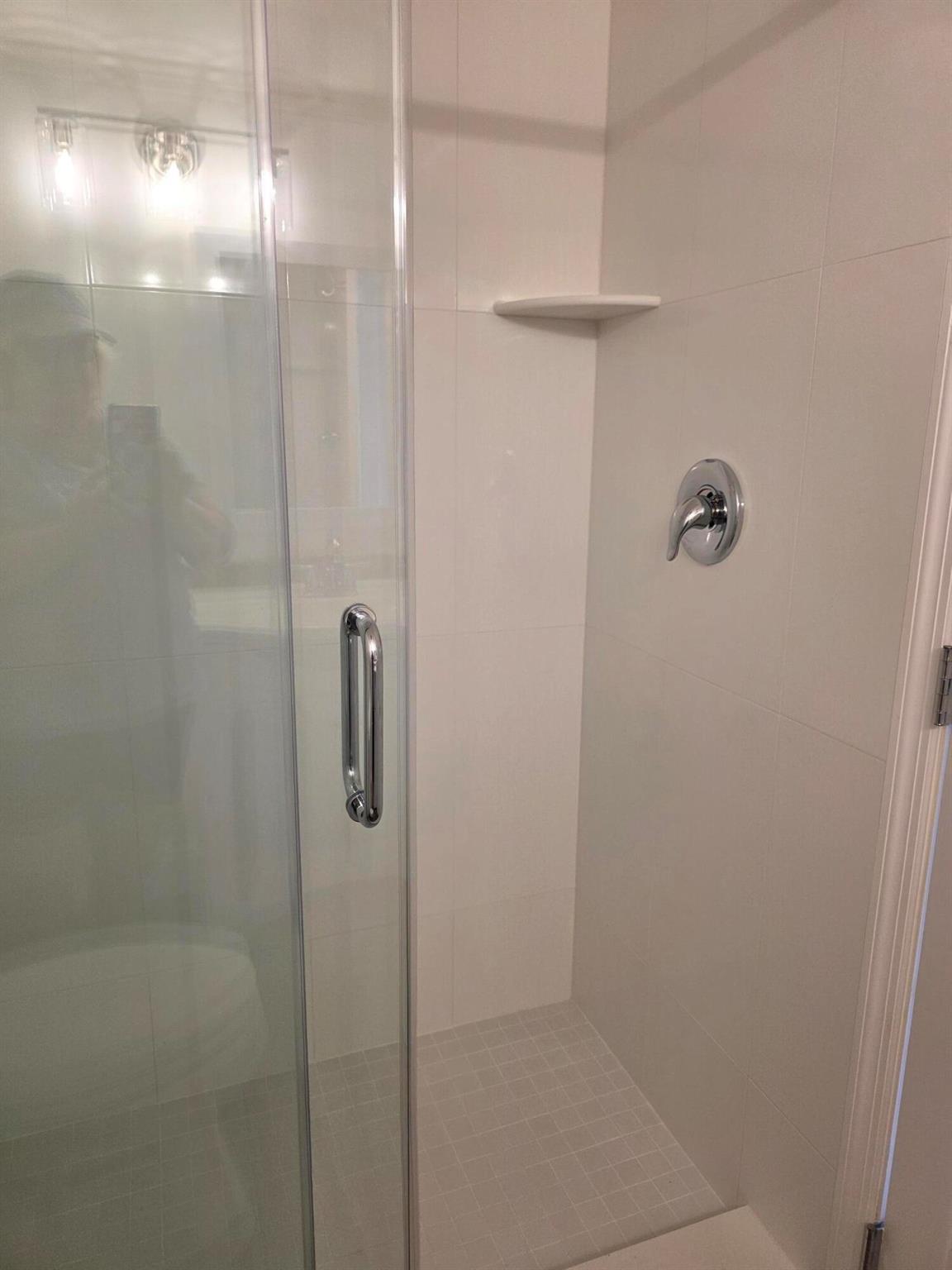 717 S Us Hwy 1 #608 Jupiter, FL 33477