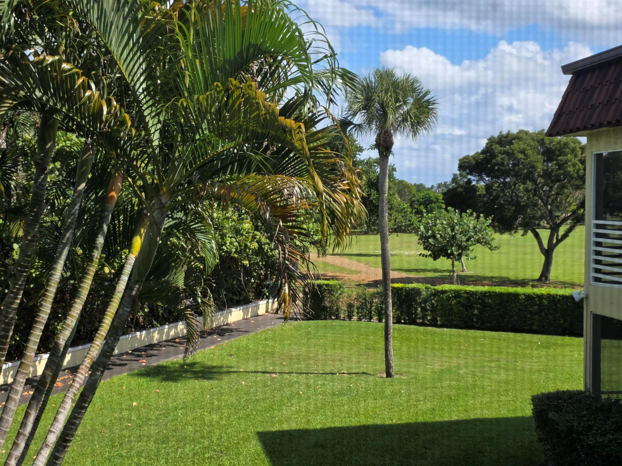 717 S Us Hwy 1 #608 Jupiter, FL 33477