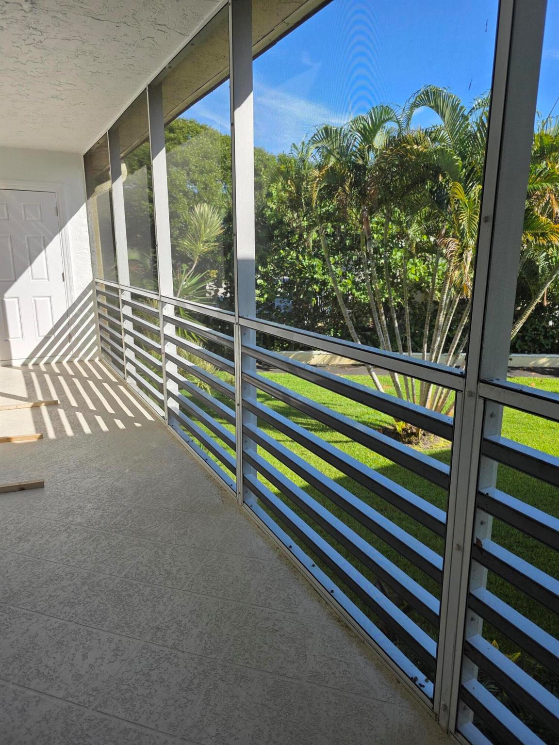 717 S Us Hwy 1 #608 Jupiter, FL 33477