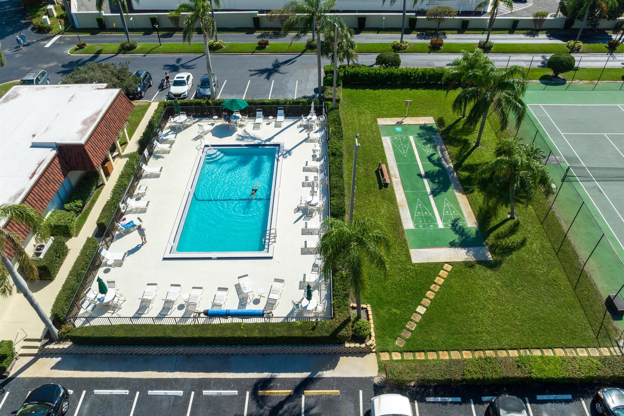 717 S Us Hwy 1 #608 Jupiter, FL 33477