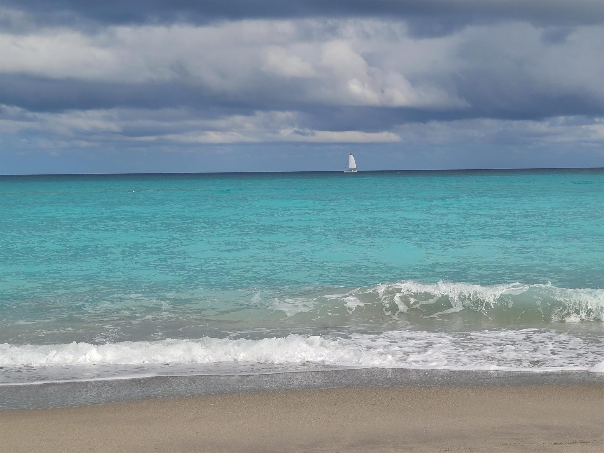 717 S Us Hwy 1 #608 Jupiter, FL 33477