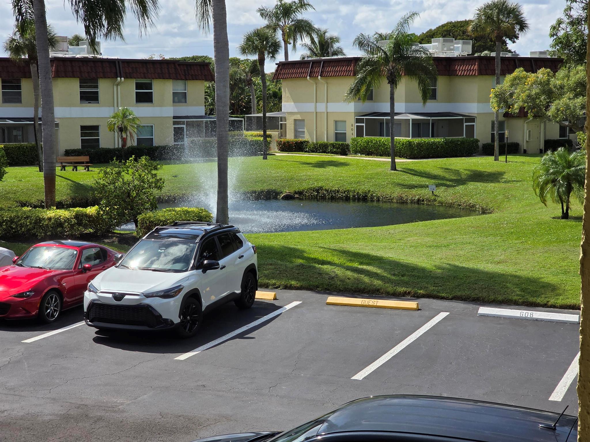 717 S Us Hwy 1 #608 Jupiter, FL 33477