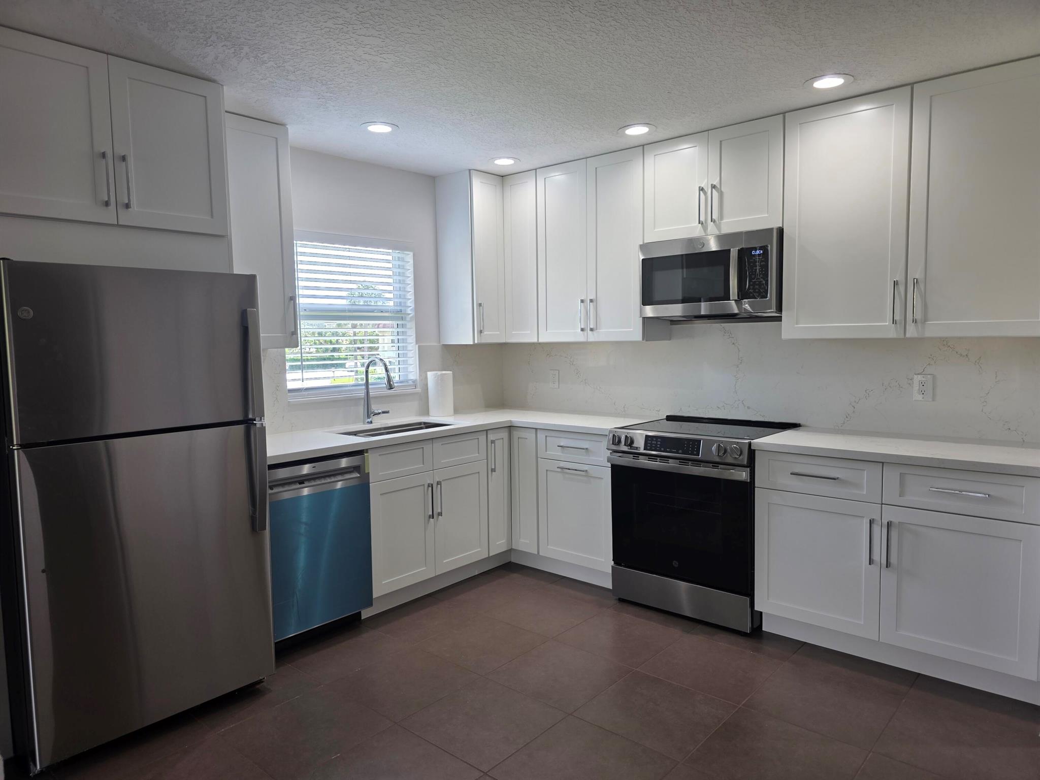 717 S Us Hwy 1 #608 Jupiter, FL 33477