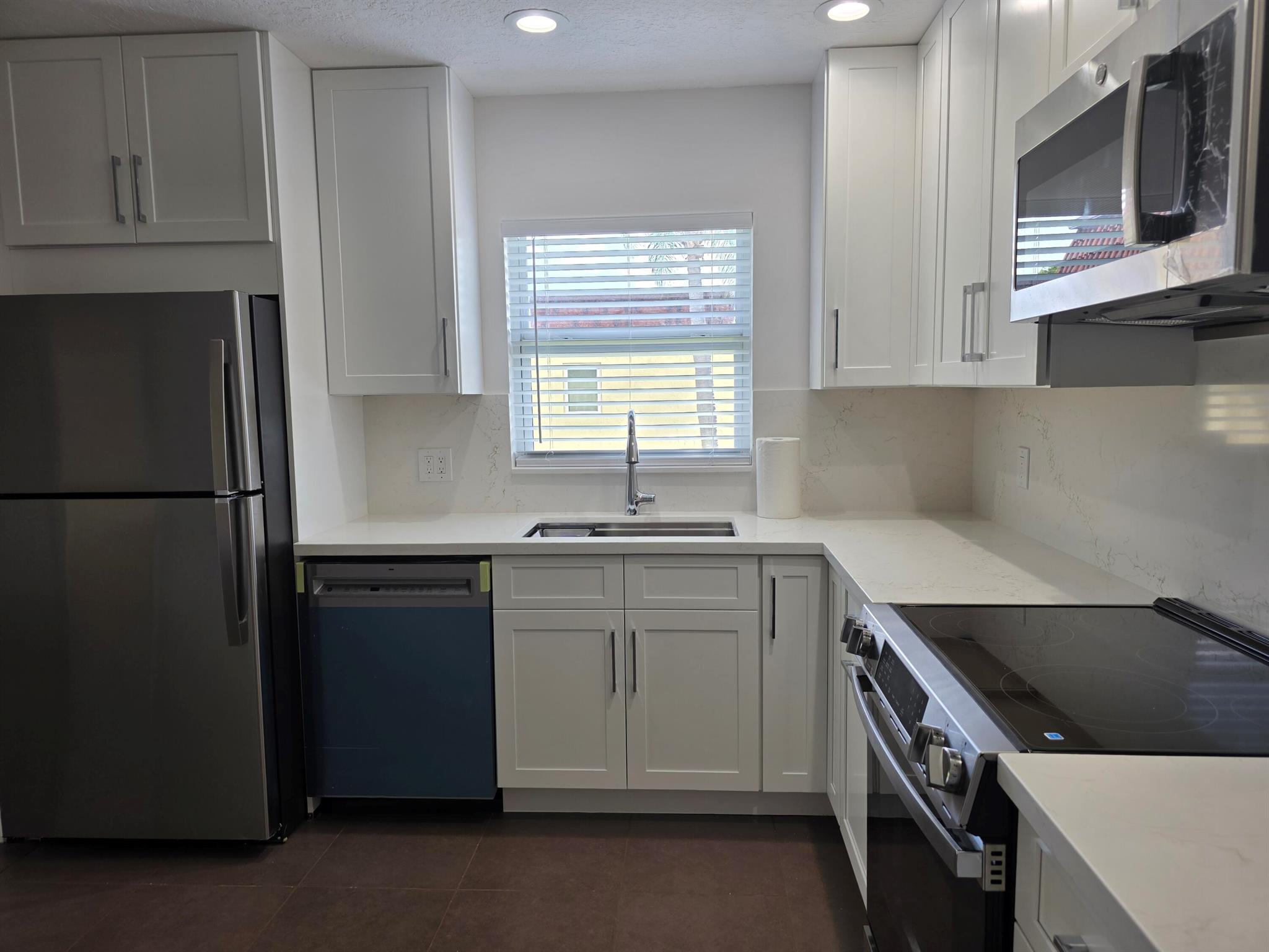 717 S Us Hwy 1 #608 Jupiter, FL 33477