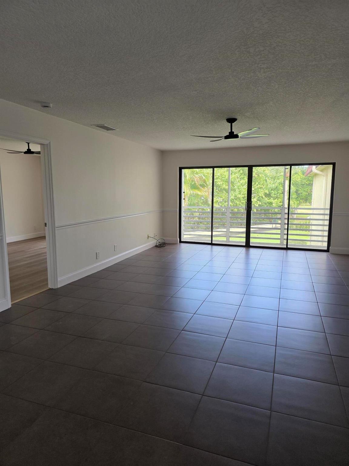 717 S Us Hwy 1 #608 Jupiter, FL 33477