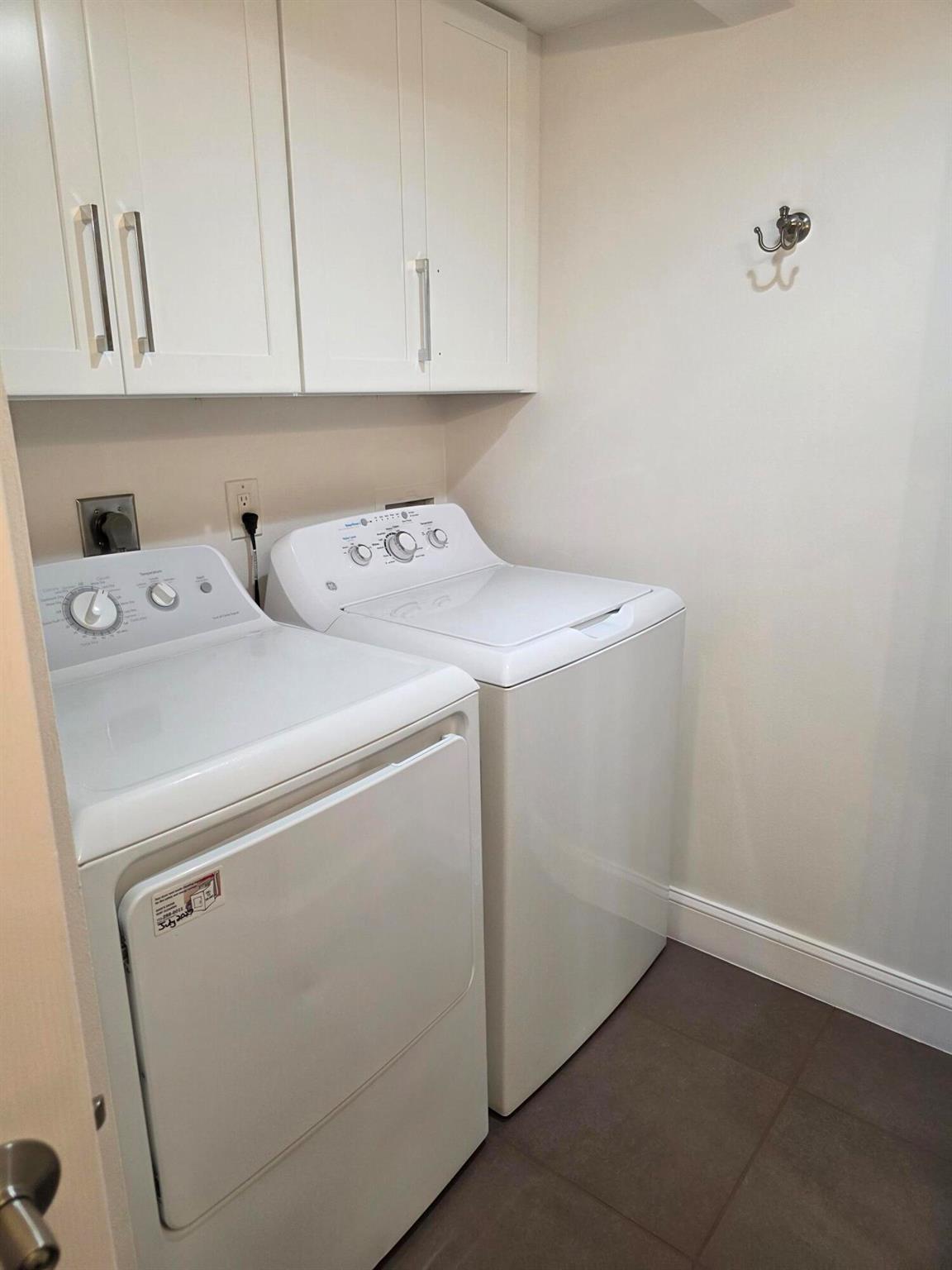 717 S Us Hwy 1 #608 Jupiter, FL 33477