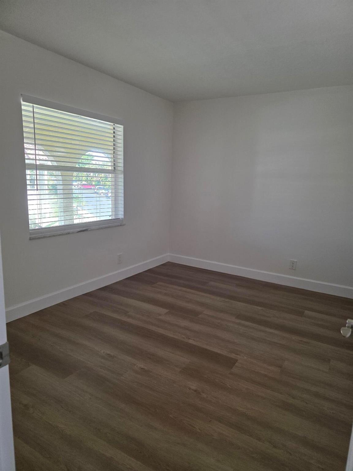 717 S Us Hwy 1 #608 Jupiter, FL 33477