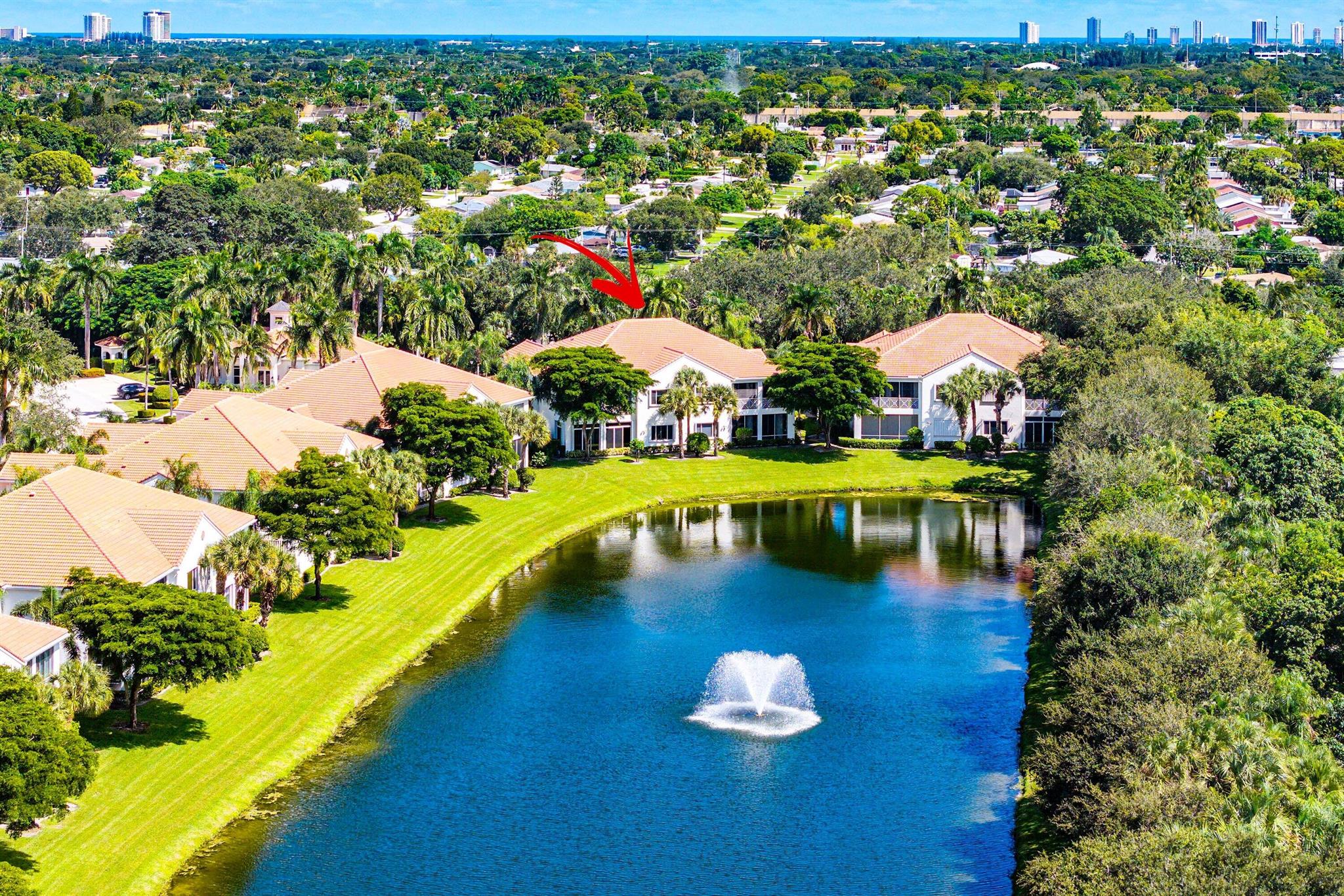 110 Palm Bay Ln #B