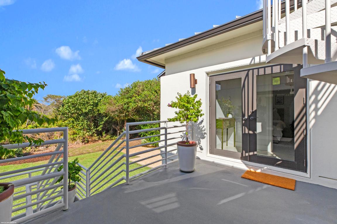 116 N Beach Jupiter Island, FL 33455