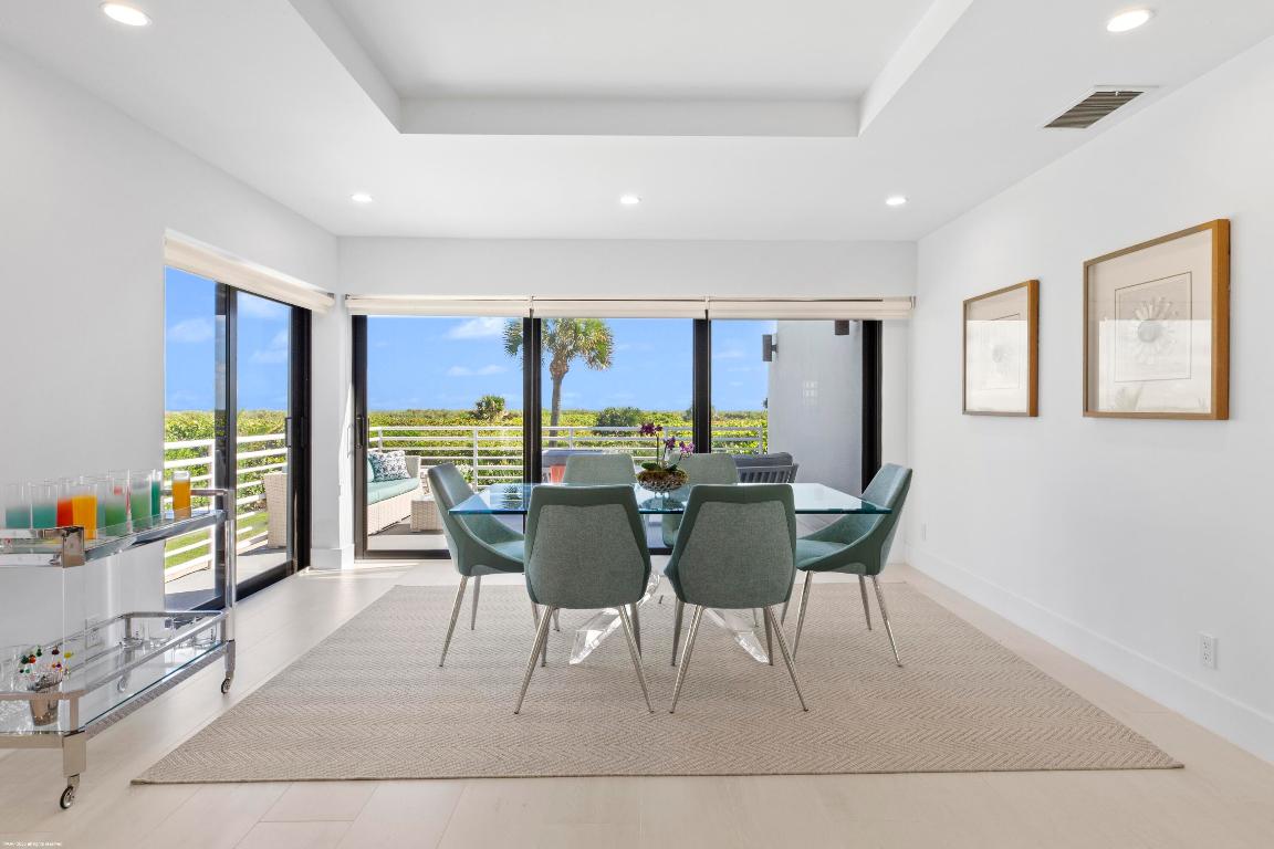 116 N Beach Jupiter Island, FL 33455