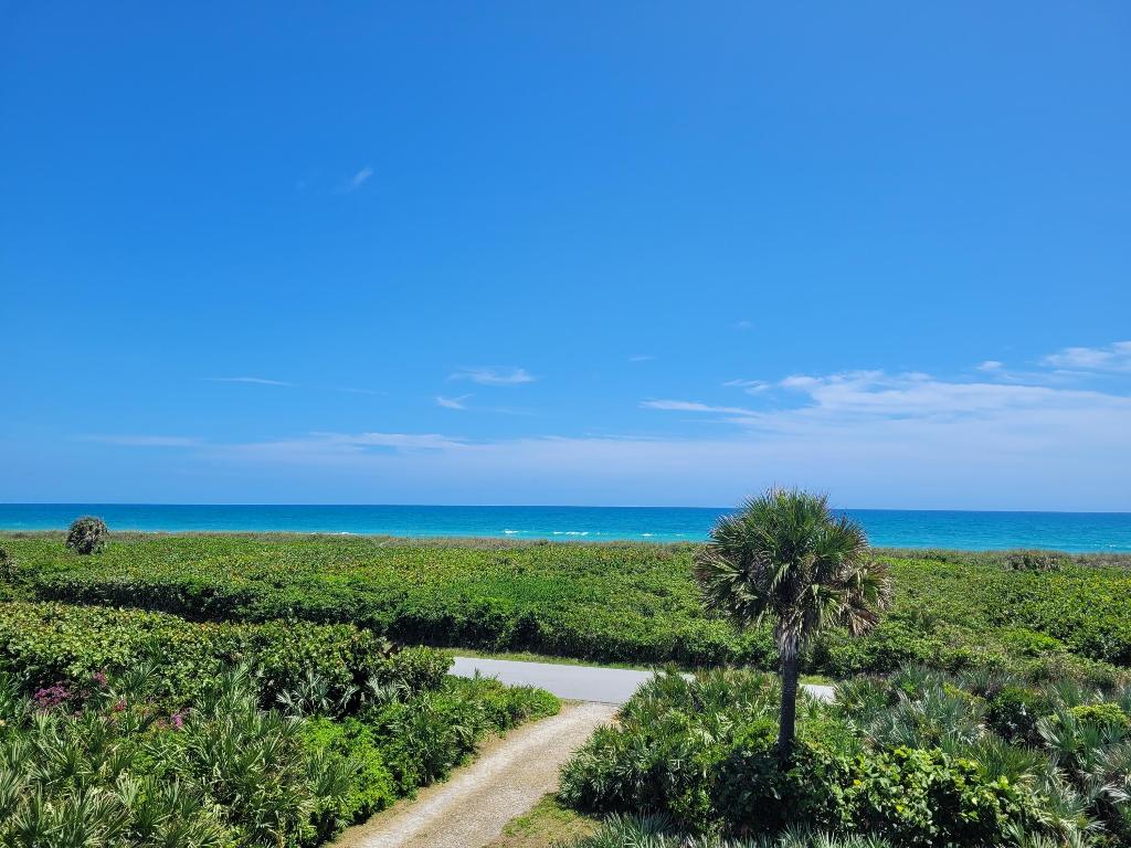 116 N Beach Jupiter Island, FL 33455