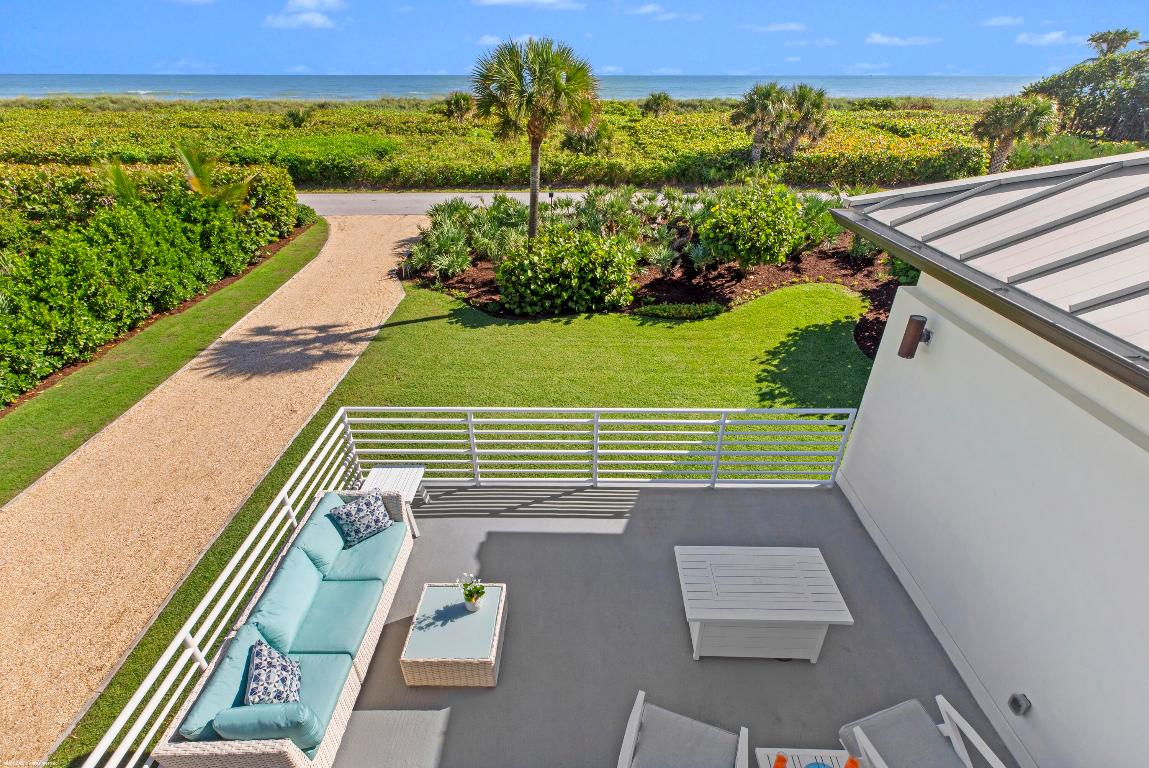 116 N Beach Jupiter Island, FL 33455