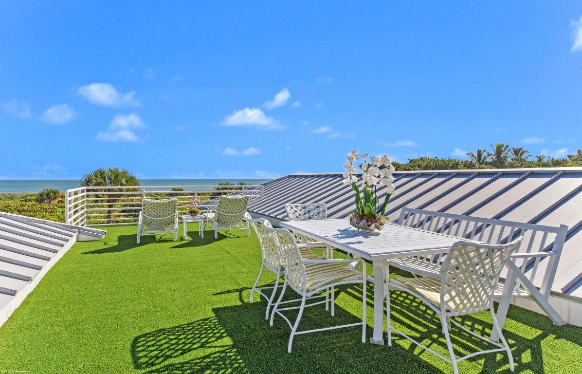 116 N Beach Jupiter Island, FL 33455