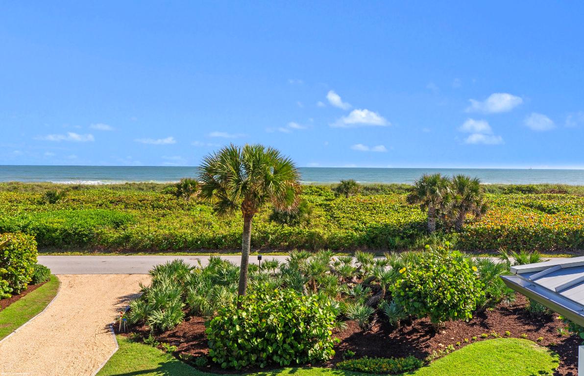 116 N Beach Jupiter Island, FL 33455
