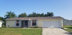 566 NW Marion Ave
