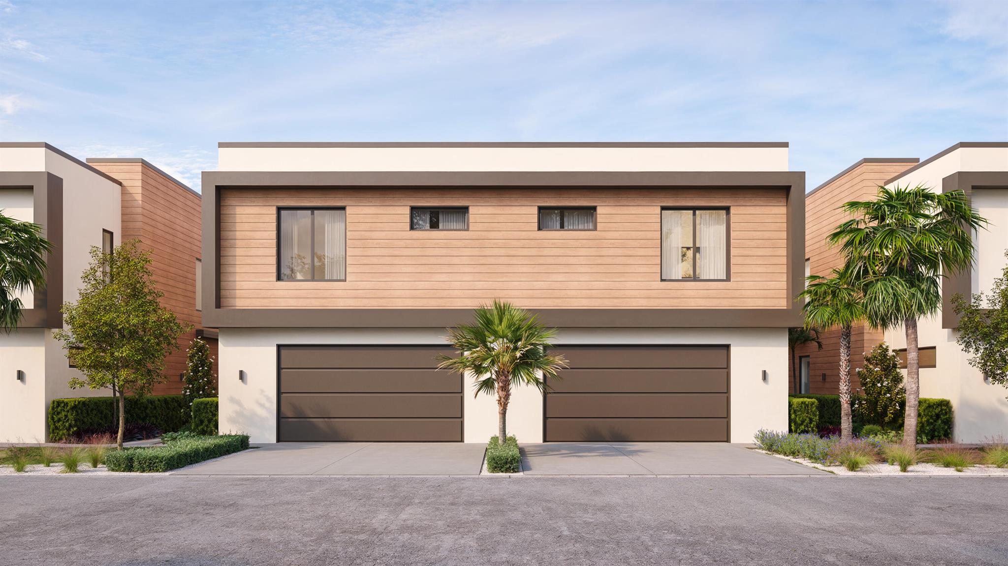 6800 N Federal Hwy #B