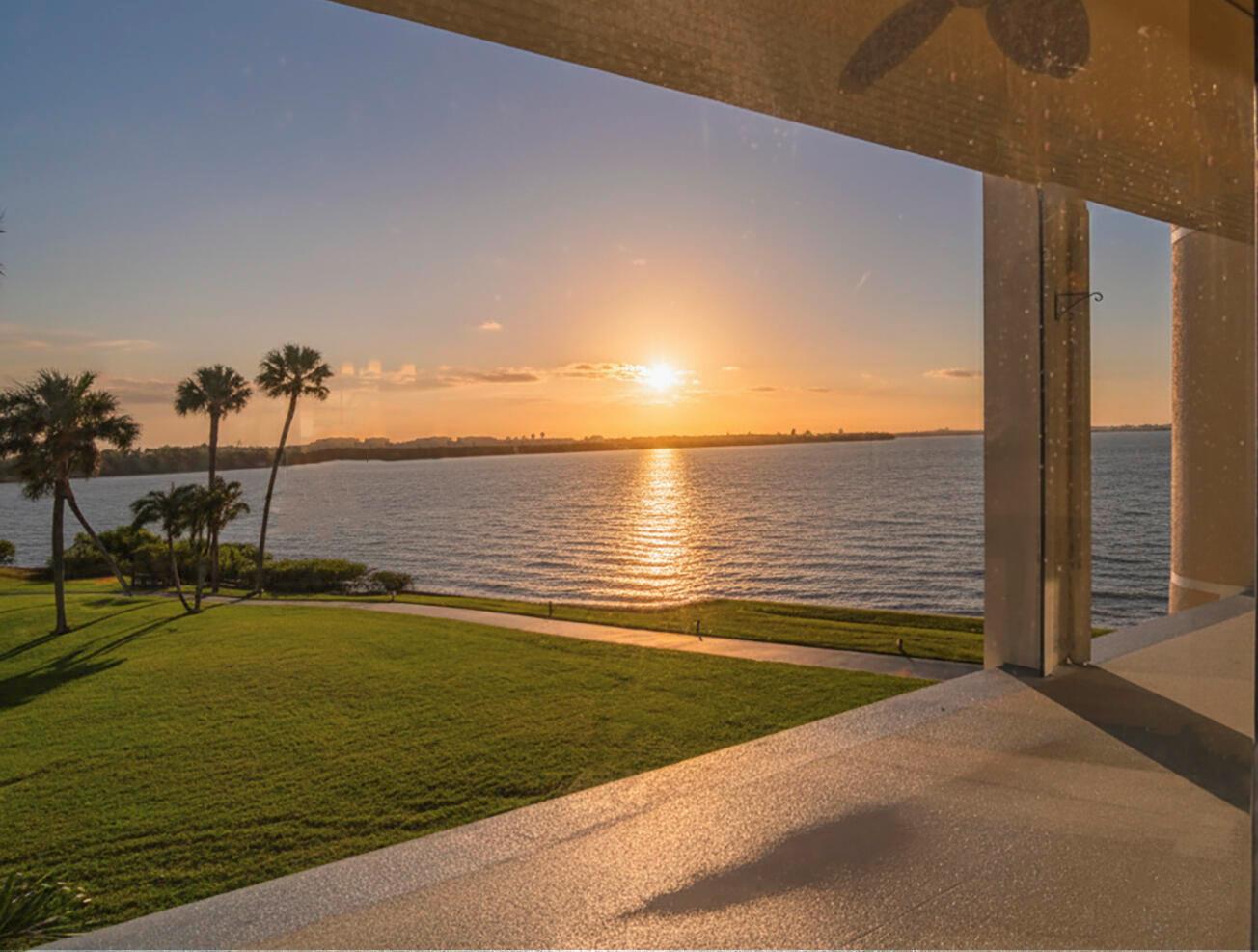 3432 NE Causeway Blvd #4-303