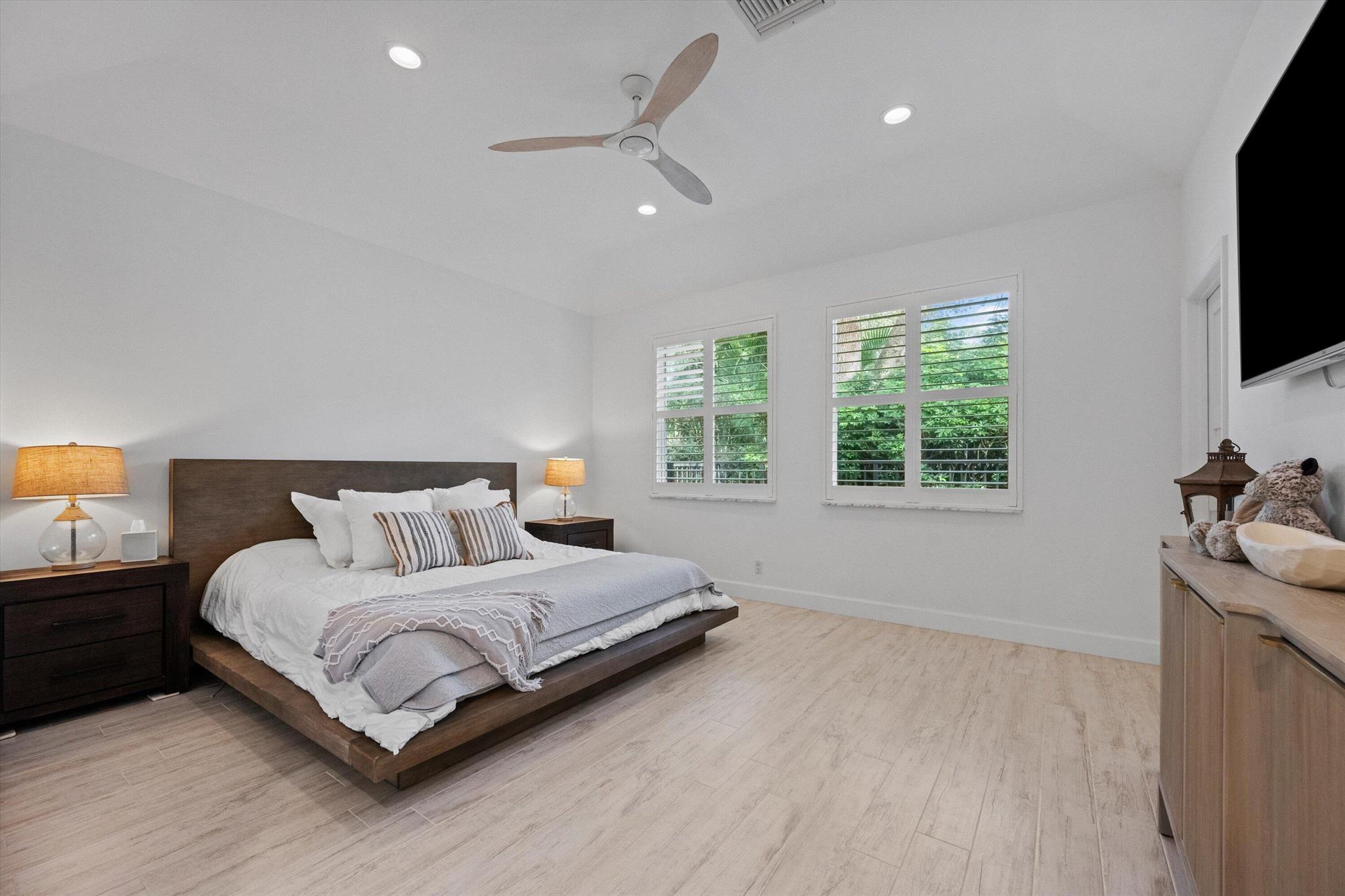 106 Toteka Cir Jupiter, FL 33458