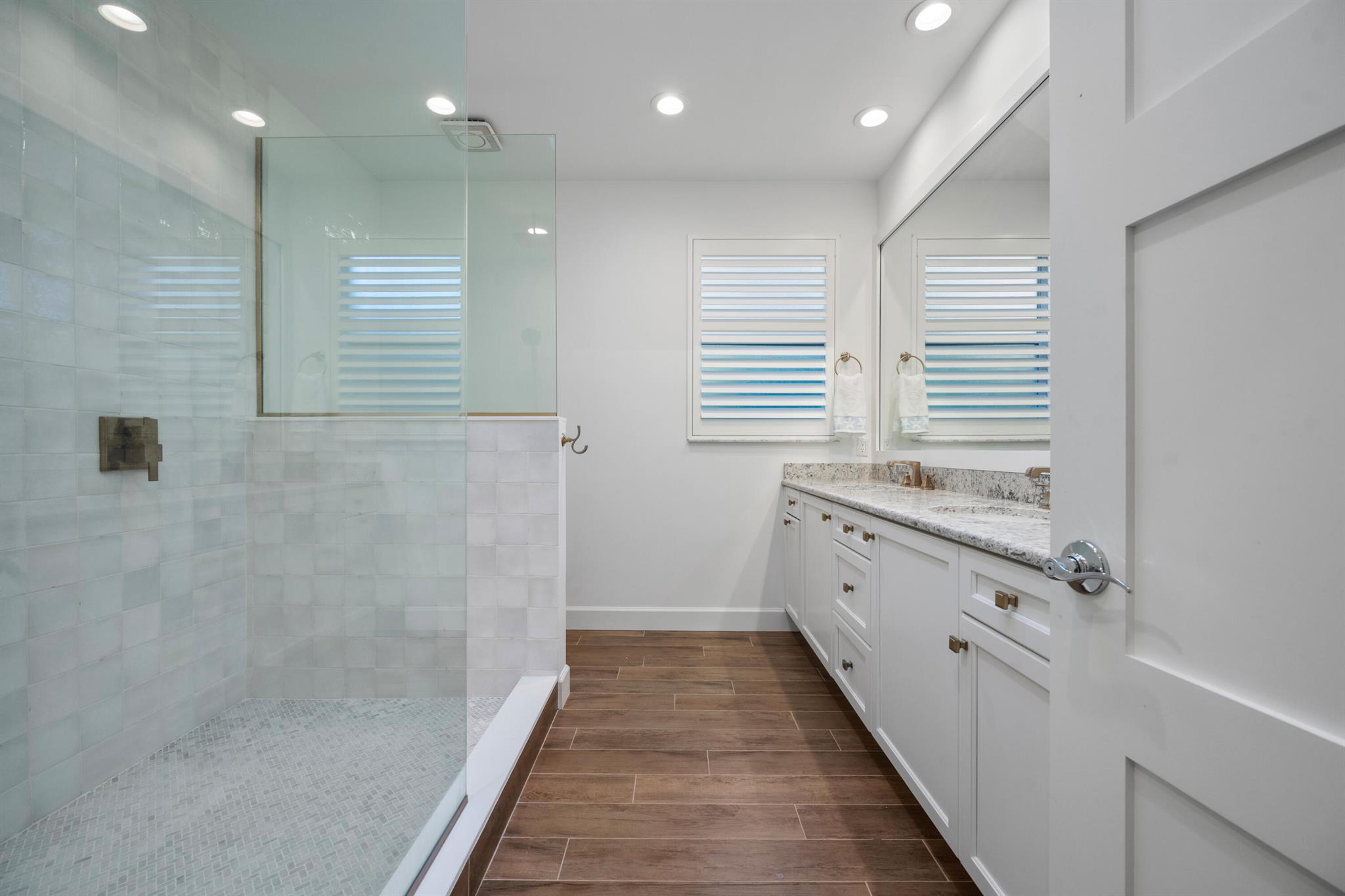 106 Toteka Cir Jupiter, FL 33458