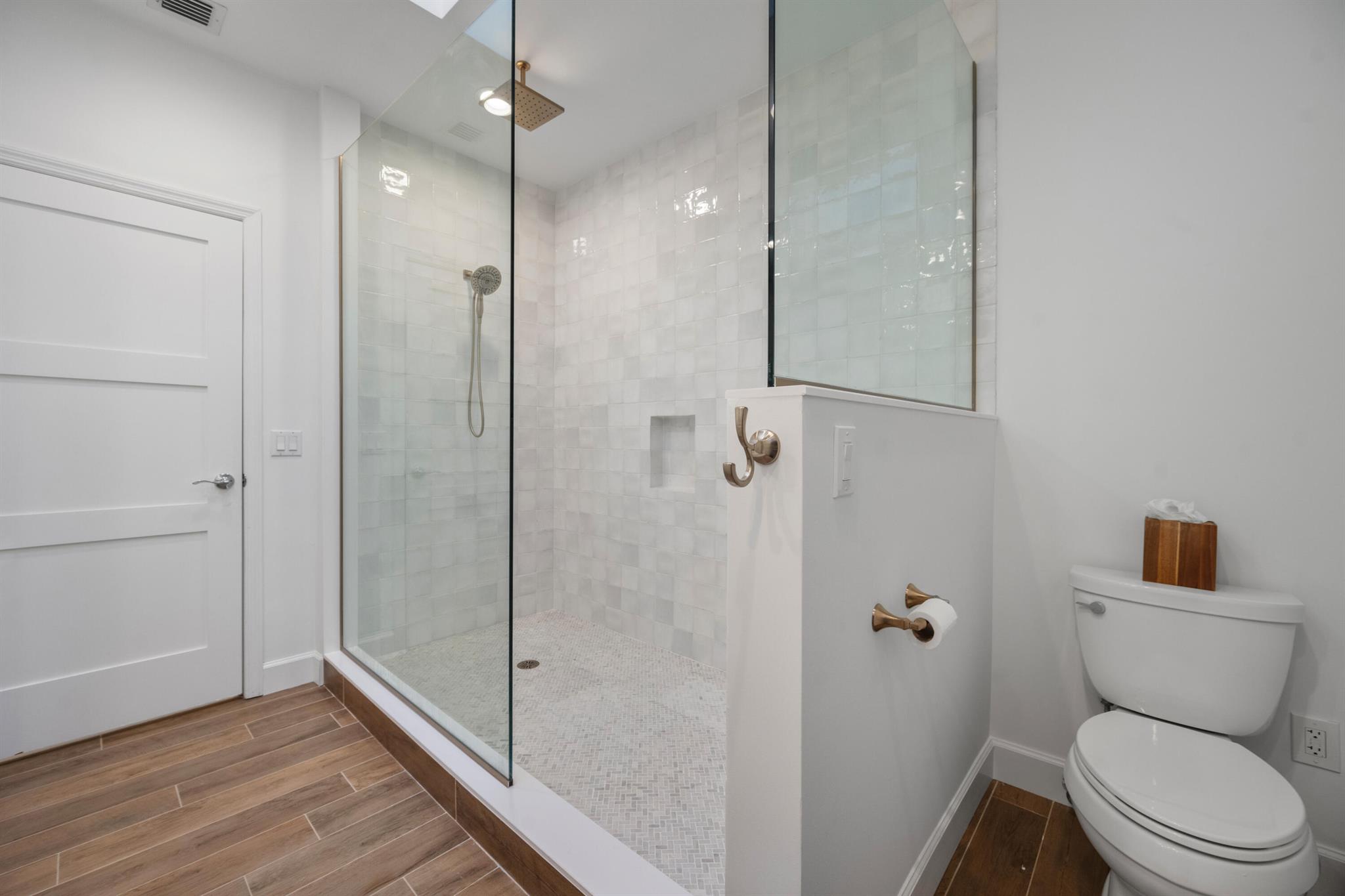 106 Toteka Cir Jupiter, FL 33458