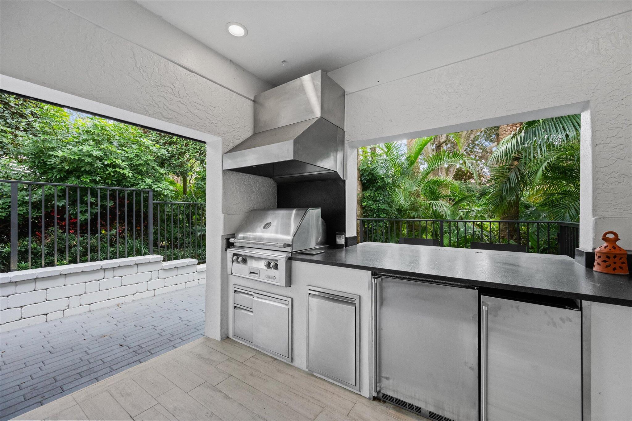 106 Toteka Cir Jupiter, FL 33458