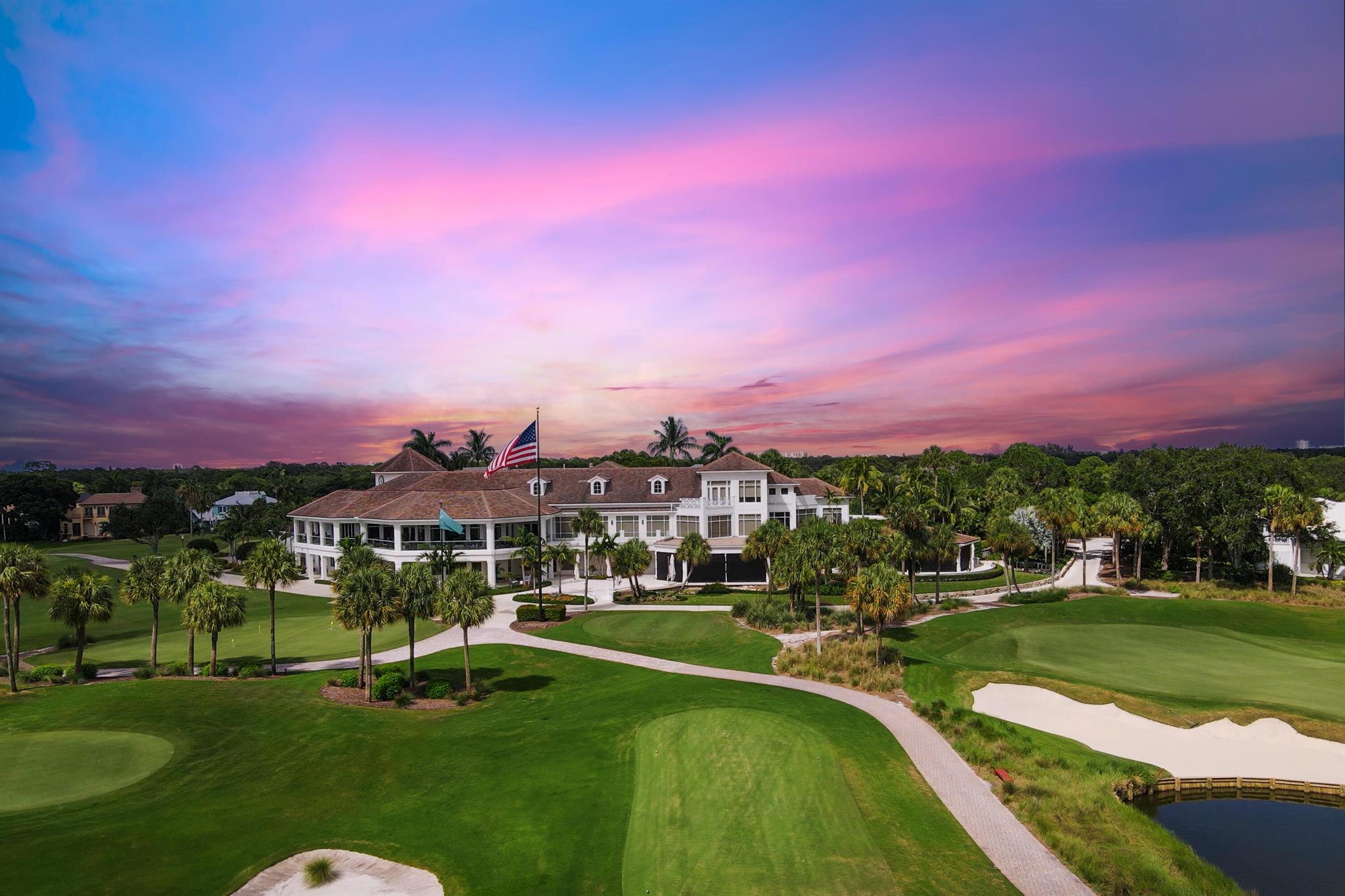 106 Toteka Cir Jupiter, FL 33458