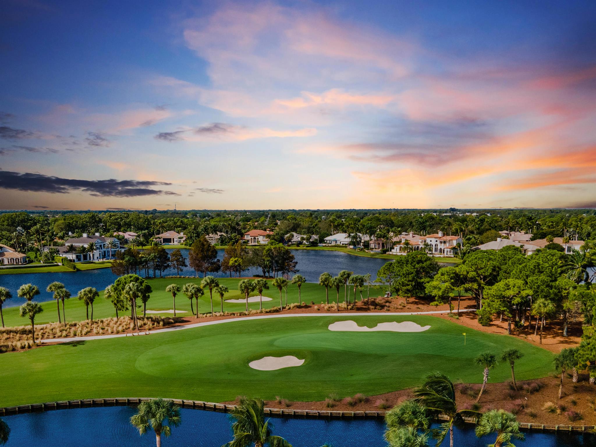 106 Toteka Cir Jupiter, FL 33458