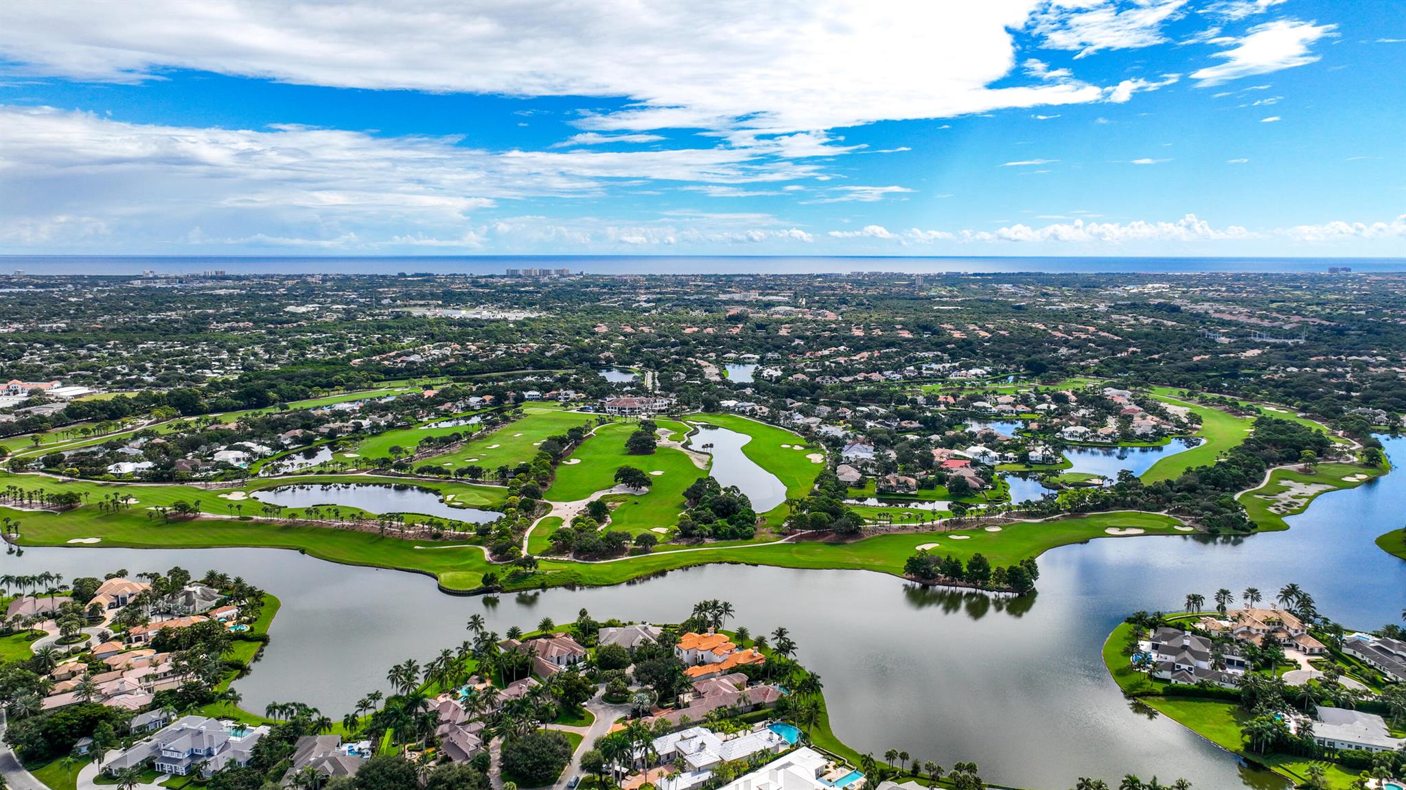 106 Toteka Cir Jupiter, FL 33458