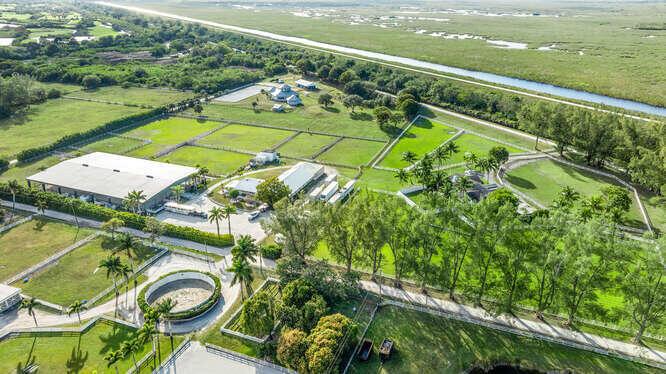 19677 120th Ave Boca Raton, FL 33498