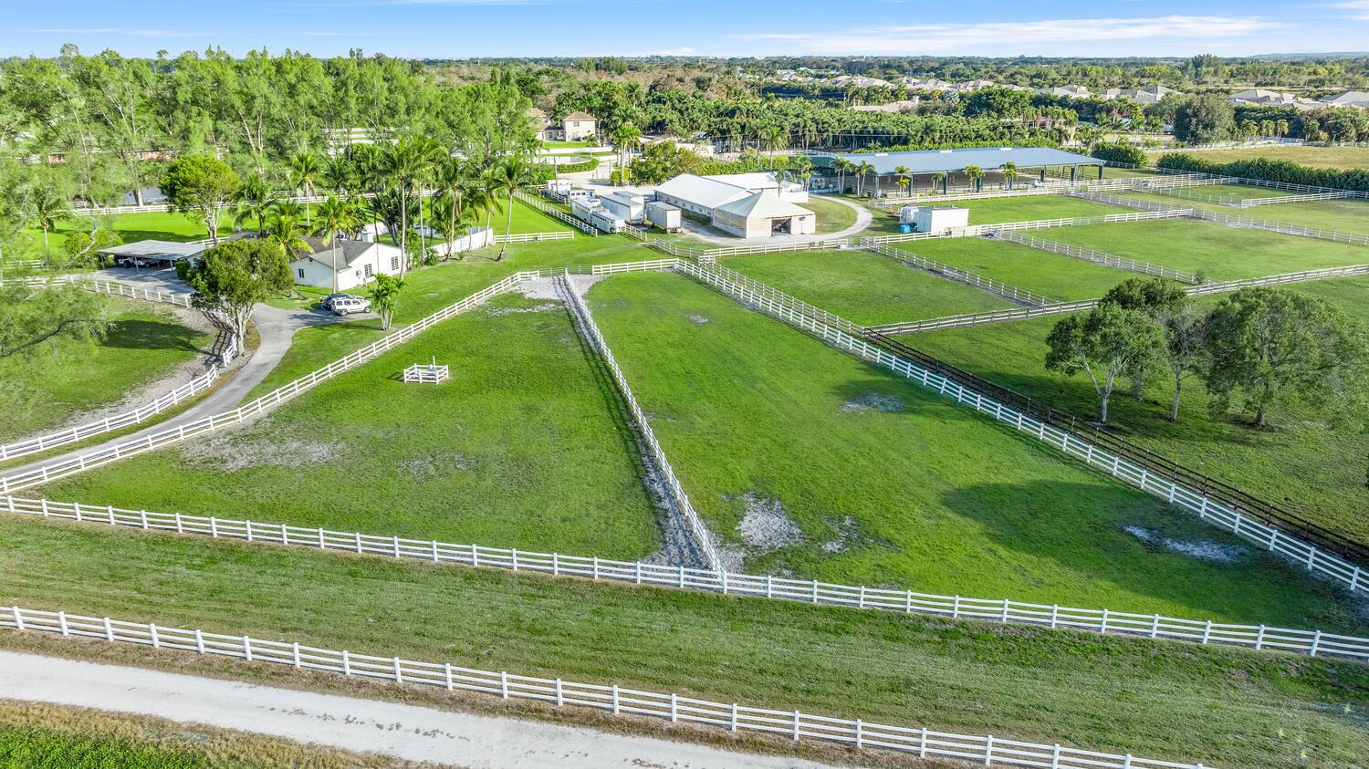 19677 120th Ave Boca Raton, FL 33498