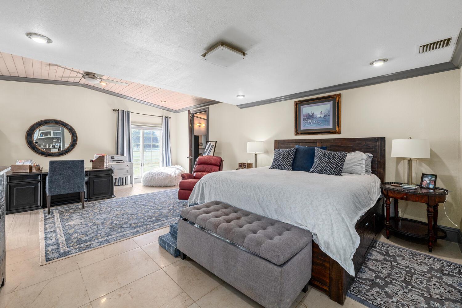 19677 120th Ave Boca Raton, FL 33498