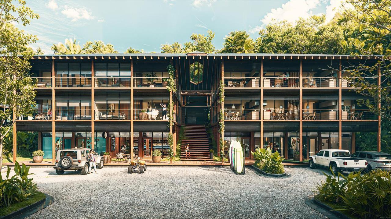 225 Coral Way, Bocas Del Toro, #Panama