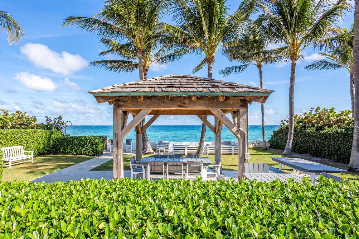 259 Queens Ln Palm Beach, FL 33480