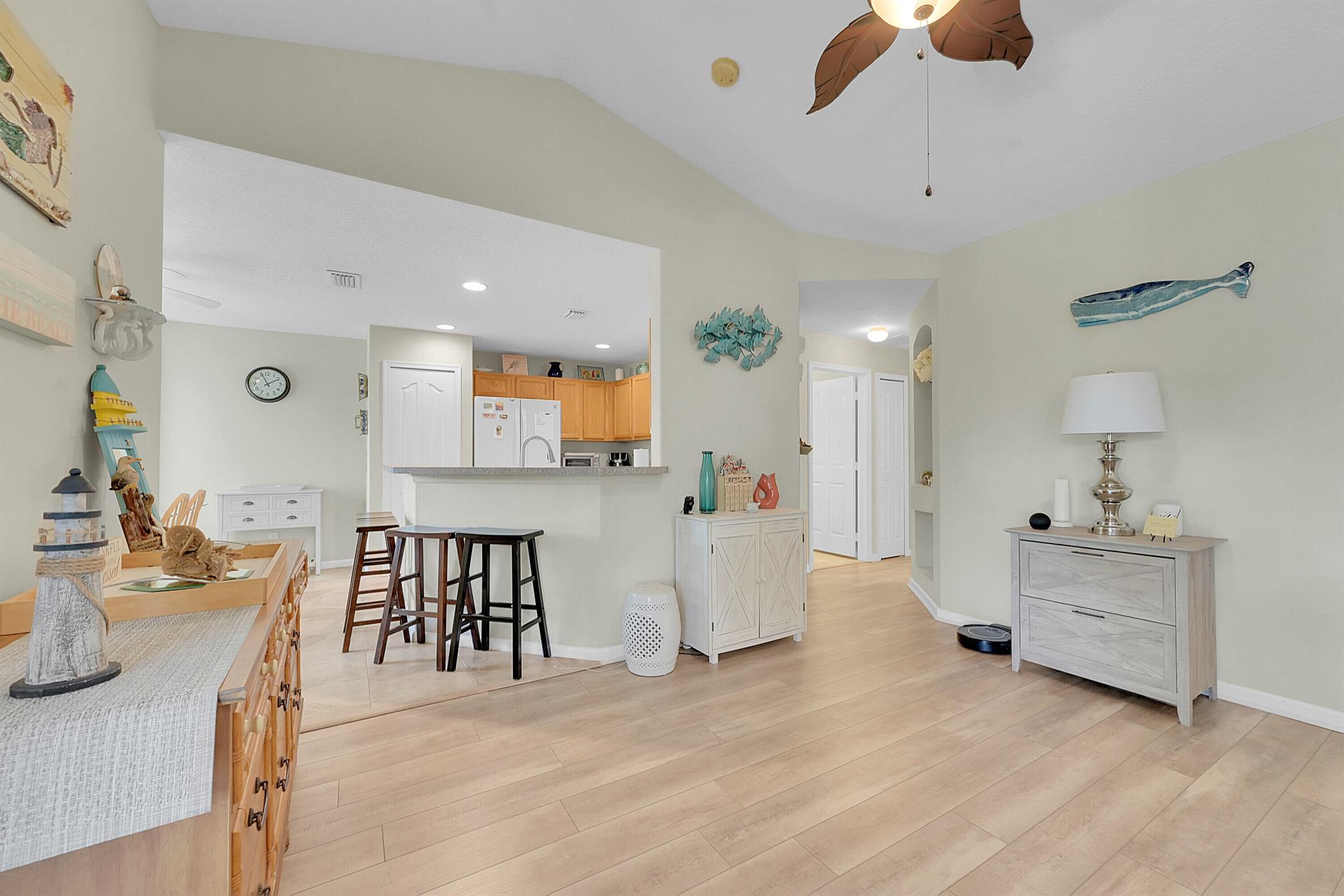 579 SE Marydale Ter Port St Lucie, FL 34983