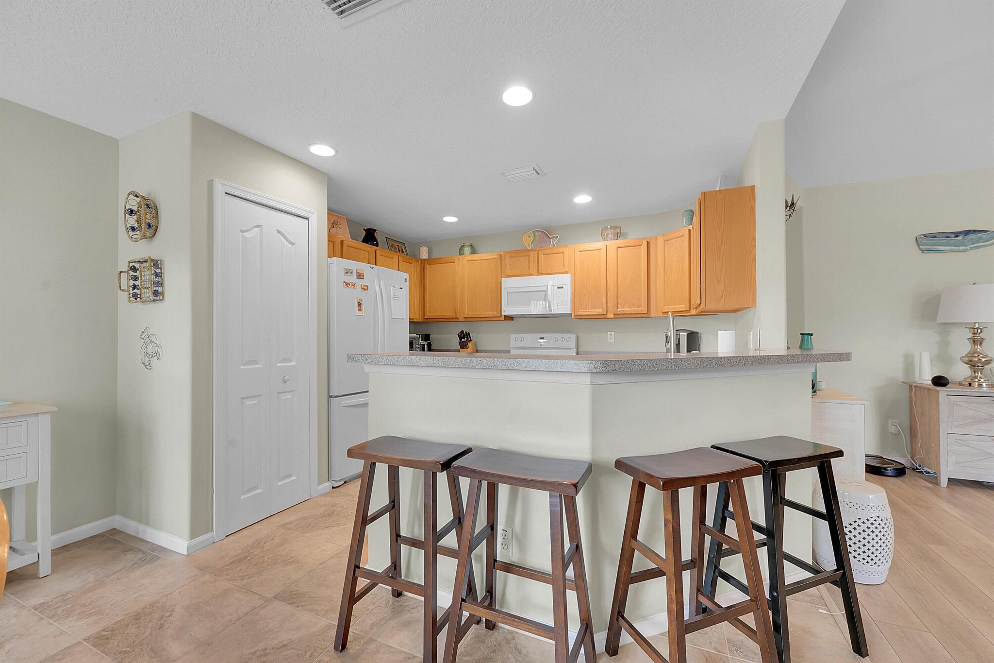 579 SE Marydale Ter Port St Lucie, FL 34983