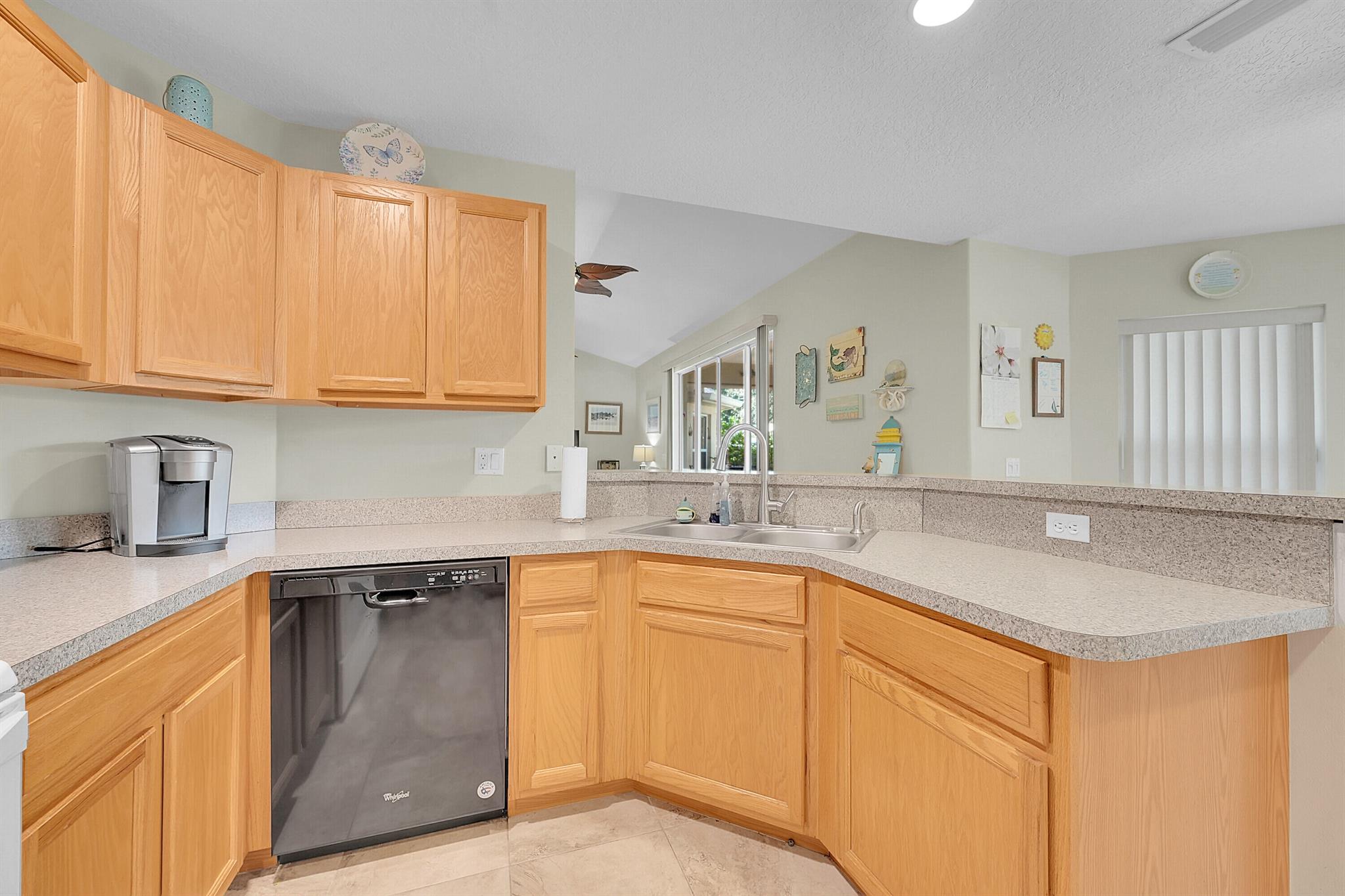 579 SE Marydale Ter Port St Lucie, FL 34983