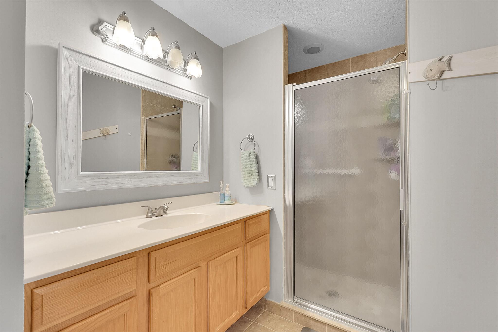 579 SE Marydale Ter Port St Lucie, FL 34983