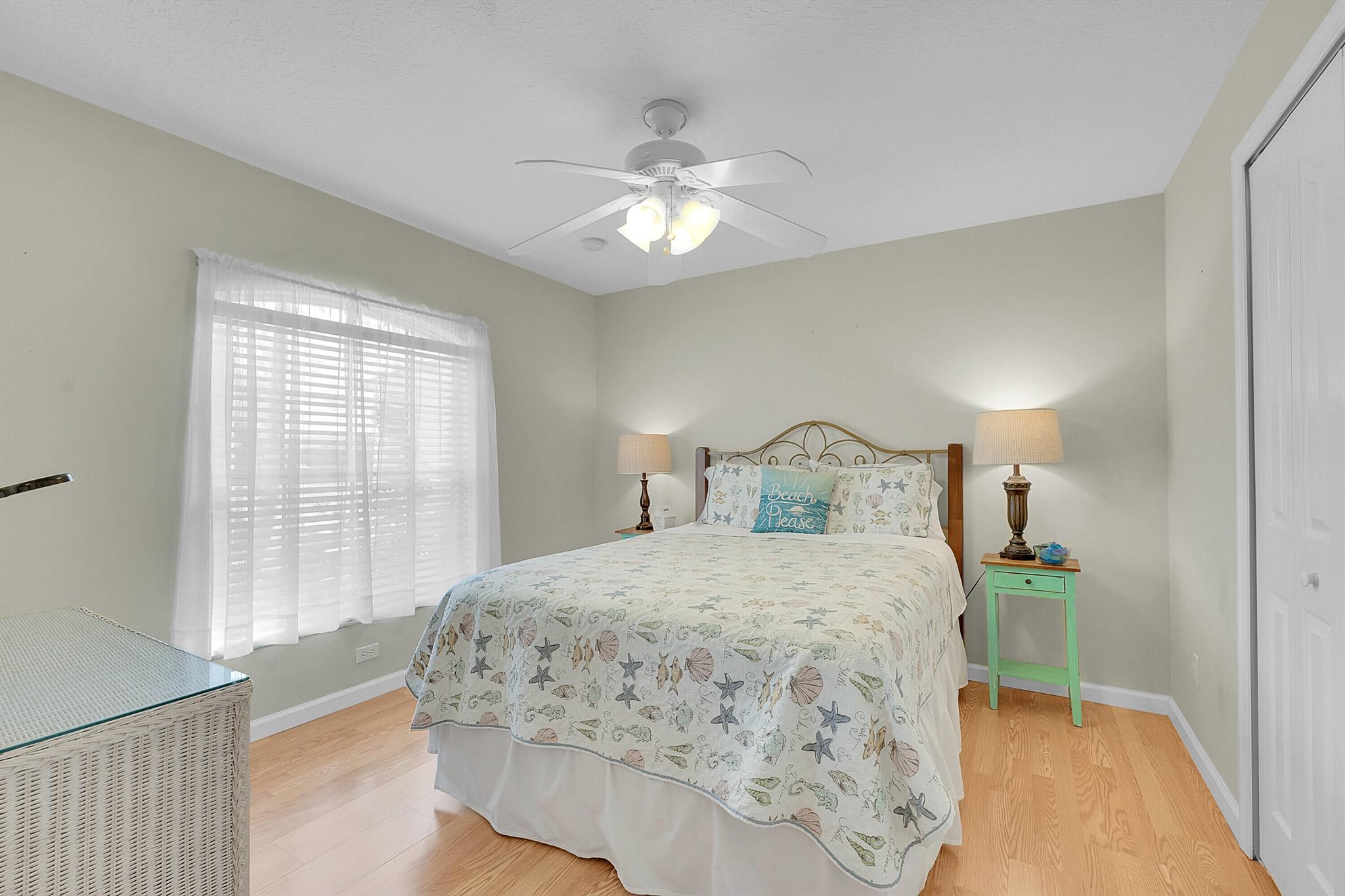 579 SE Marydale Ter Port St Lucie, FL 34983