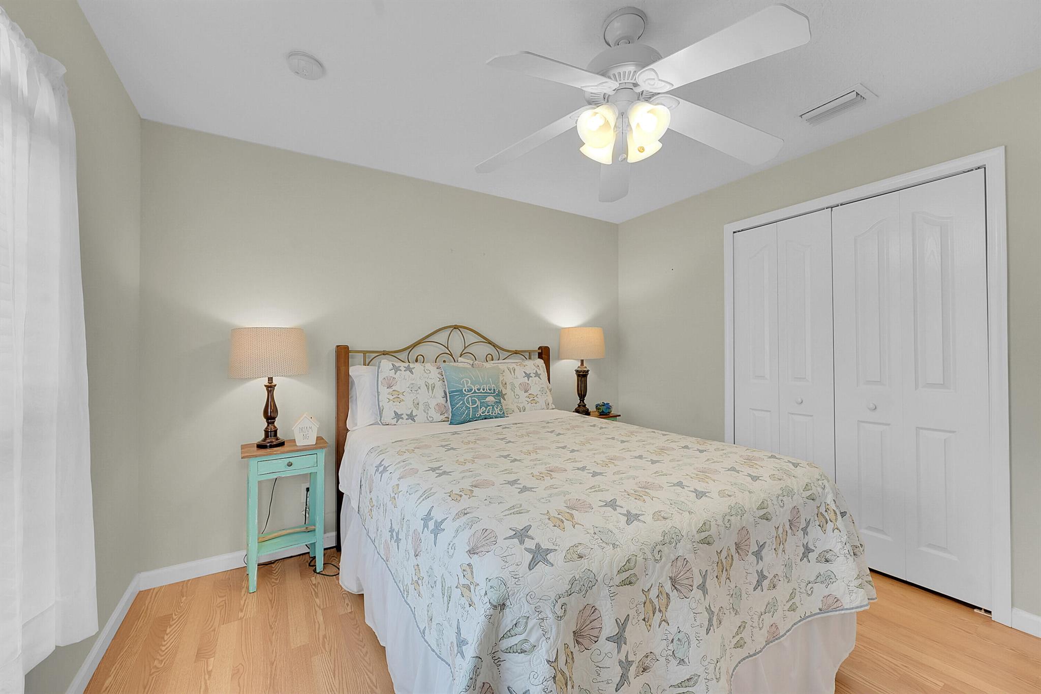 579 SE Marydale Ter Port St Lucie, FL 34983