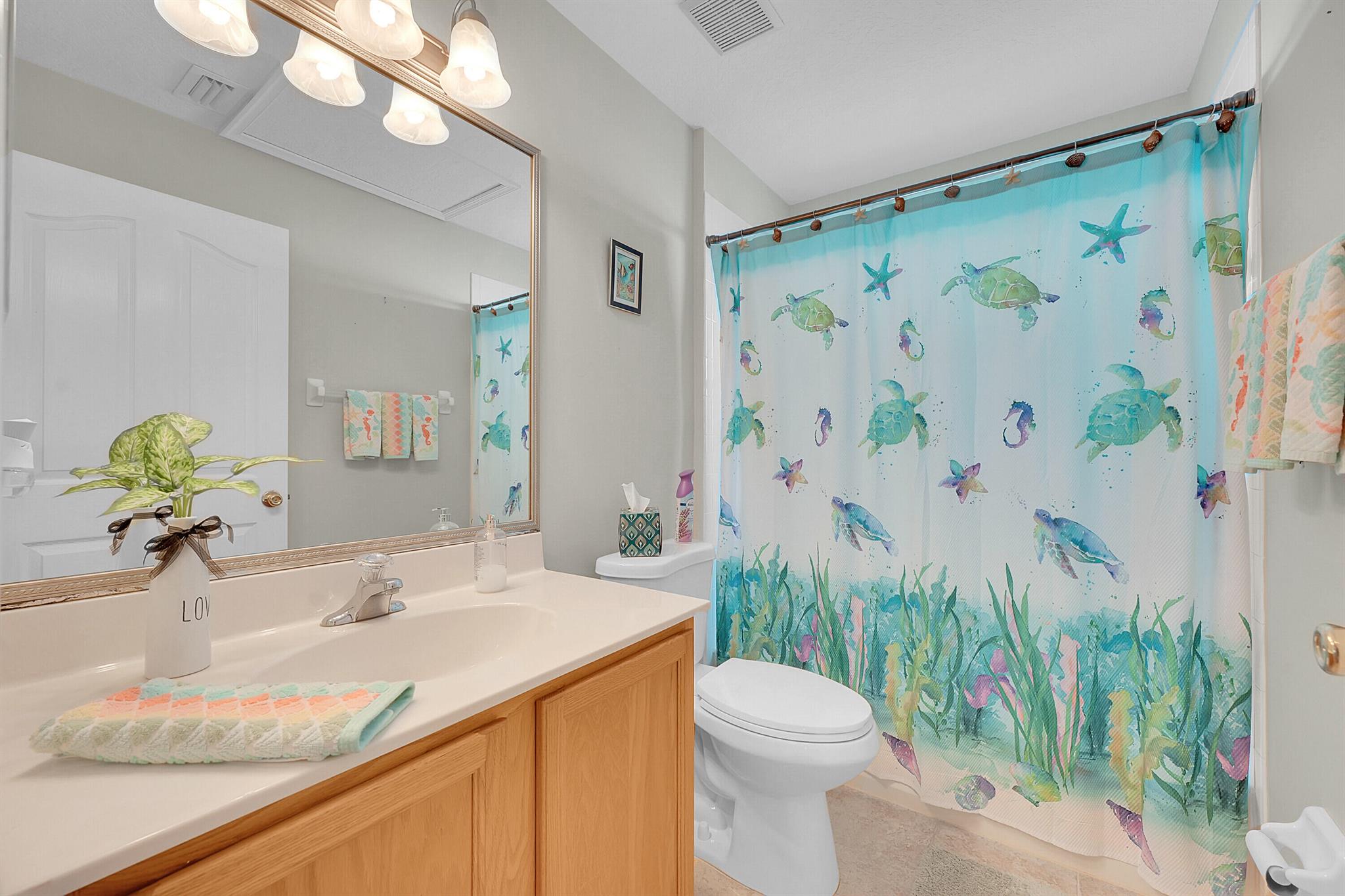 579 SE Marydale Ter Port St Lucie, FL 34983