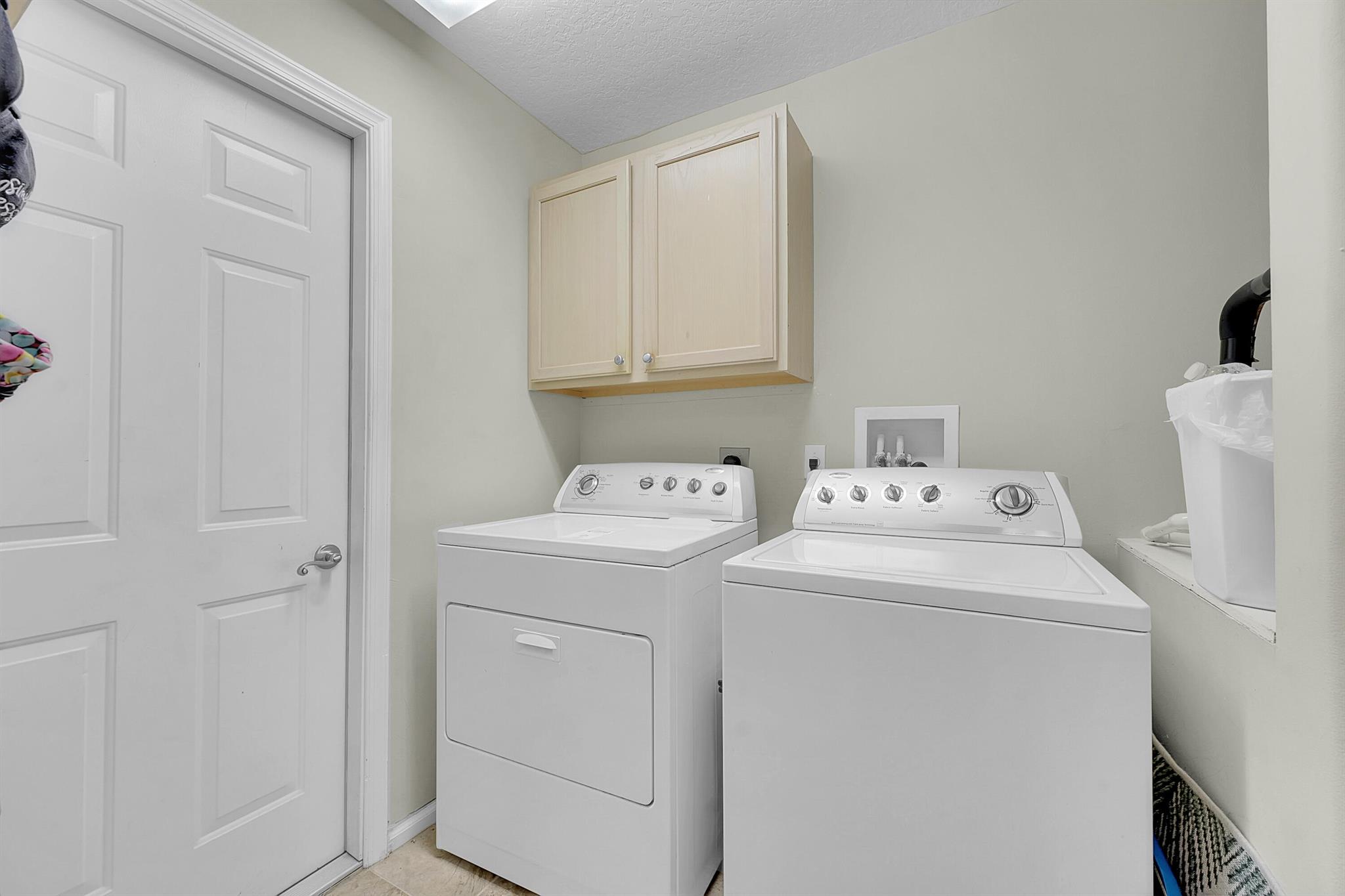 579 SE Marydale Ter Port St Lucie, FL 34983