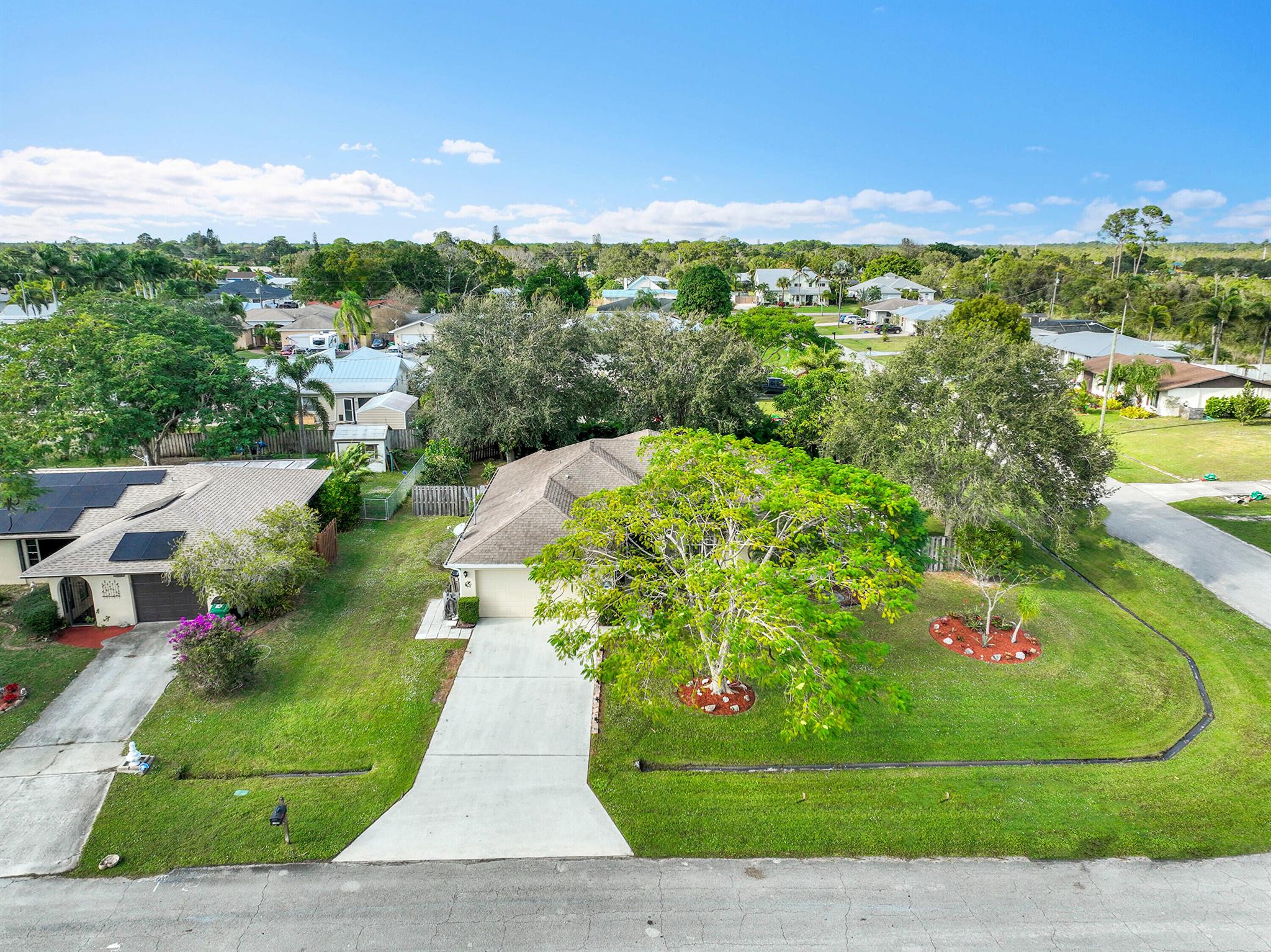 579 SE Marydale Ter Port St Lucie, FL 34983