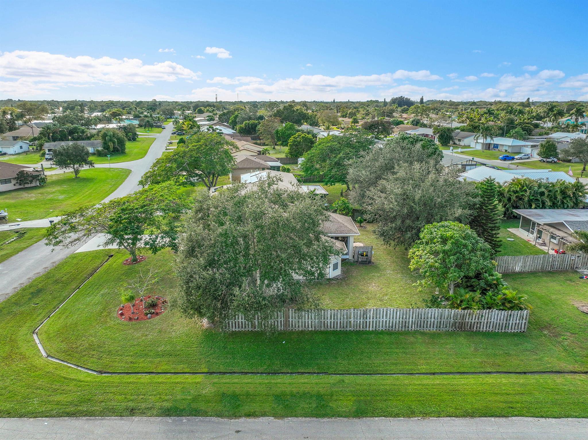 579 SE Marydale Ter Port St Lucie, FL 34983