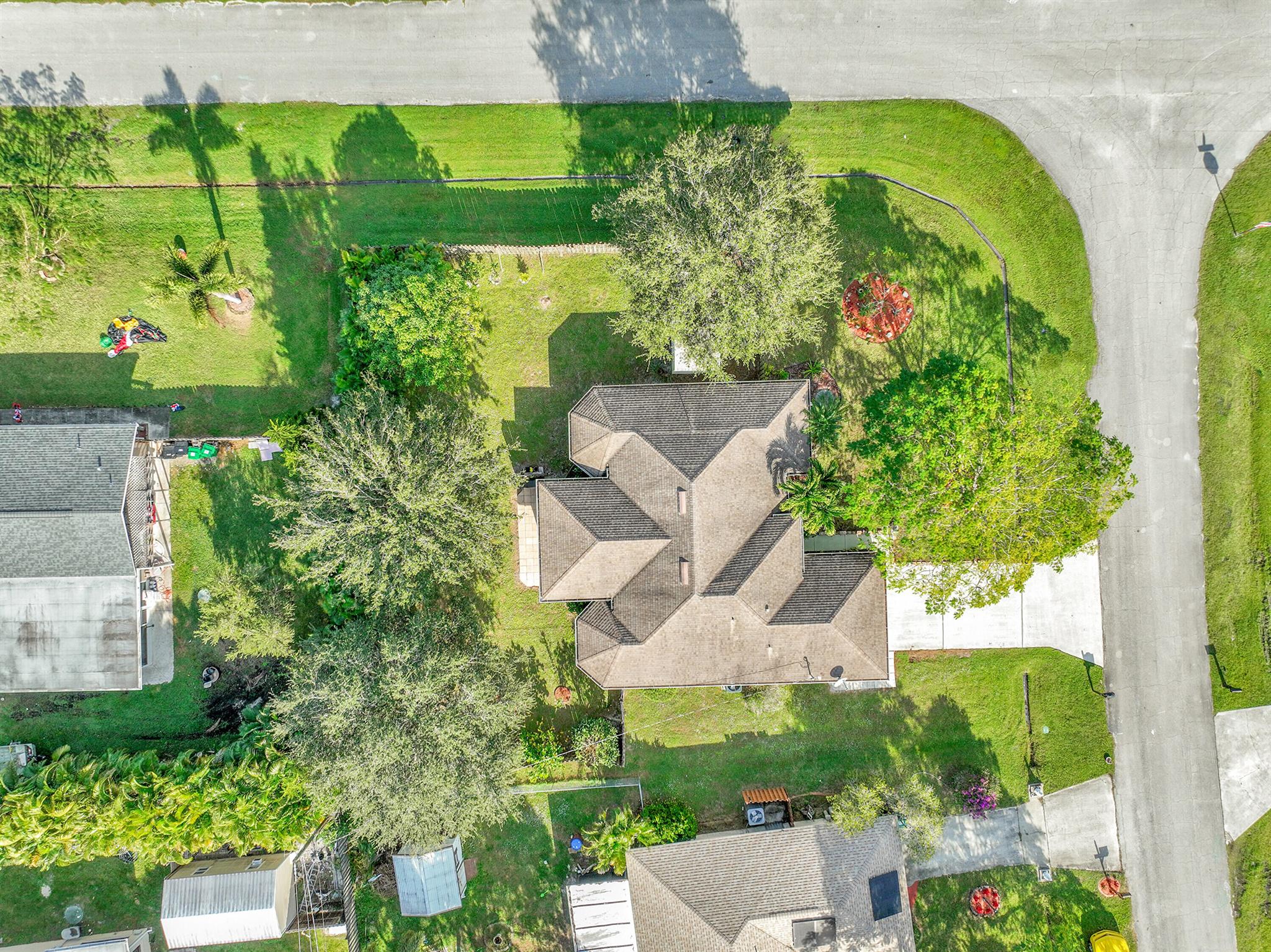 579 SE Marydale Ter Port St Lucie, FL 34983