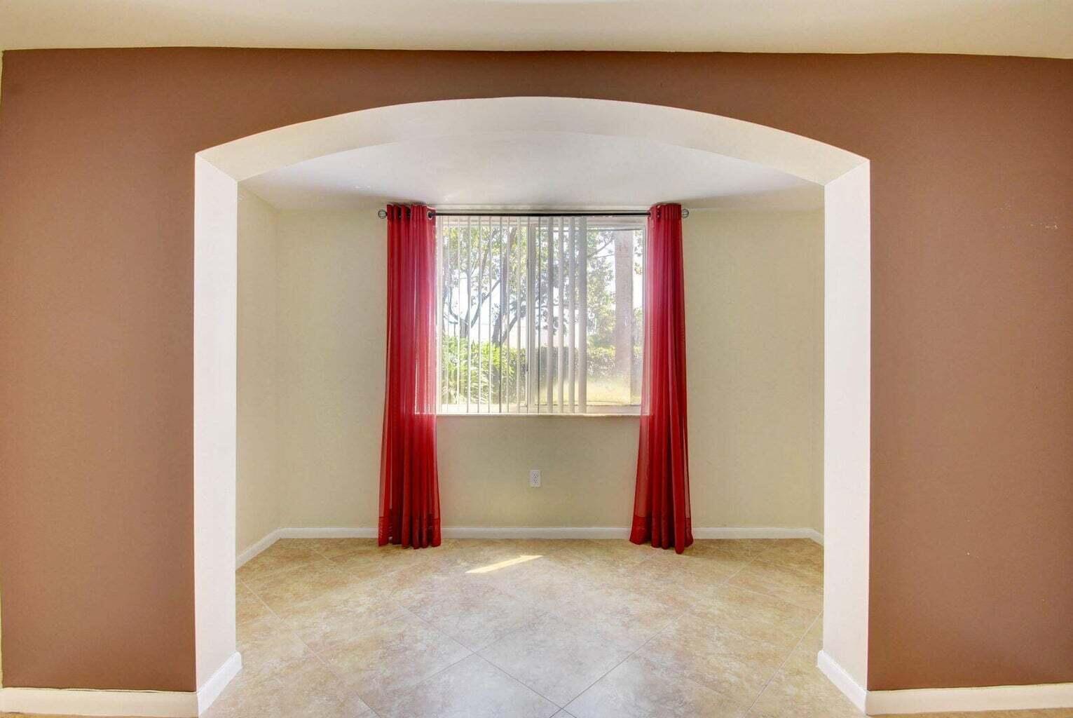 900 Scotia Dr #105 Hypoluxo, FL 33462